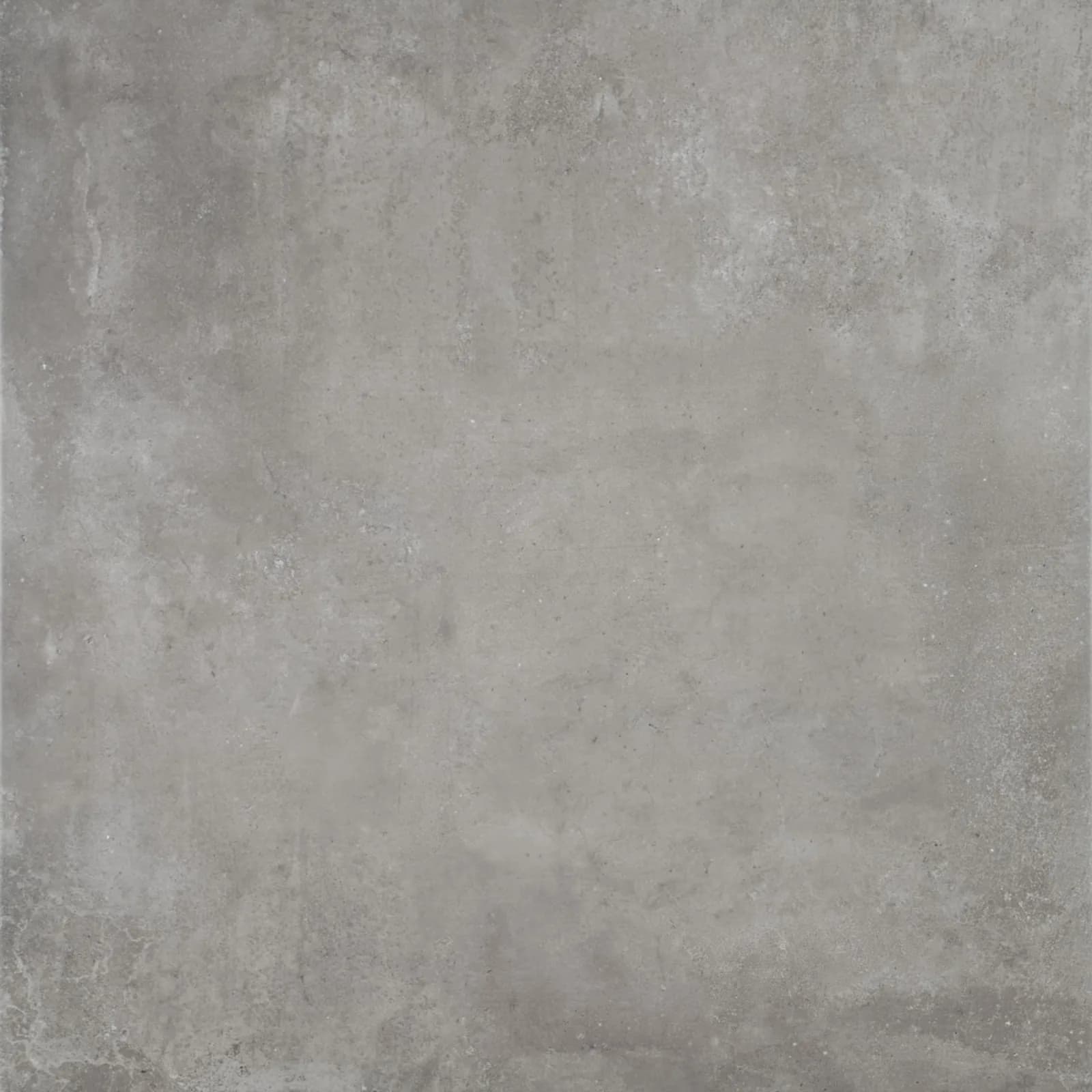 Porcelanato Eliane Flat 90x90 Acetinado RET "A"