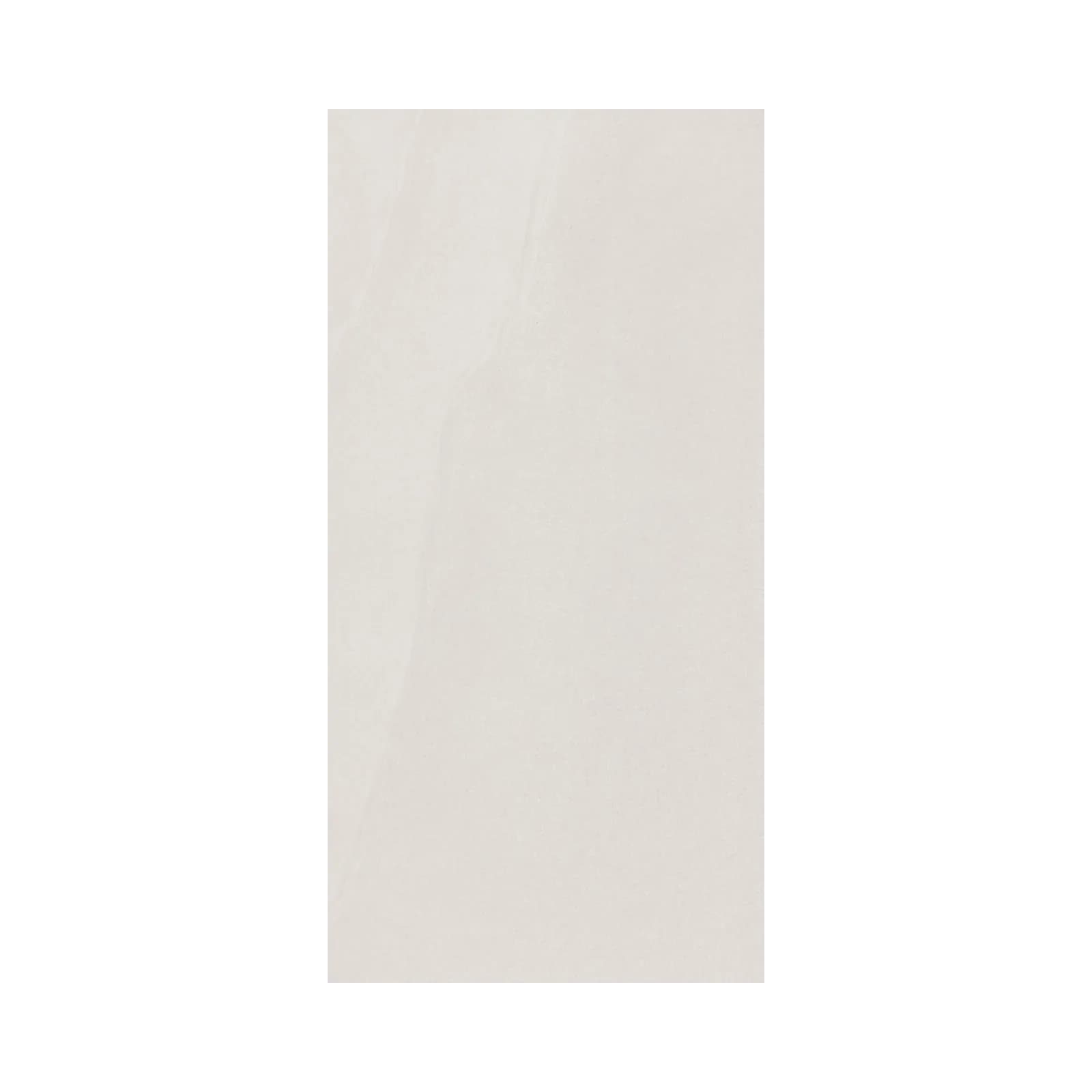 Porcelanato Cinza Polido 60x120 Eliane Khali Off White RET "A"