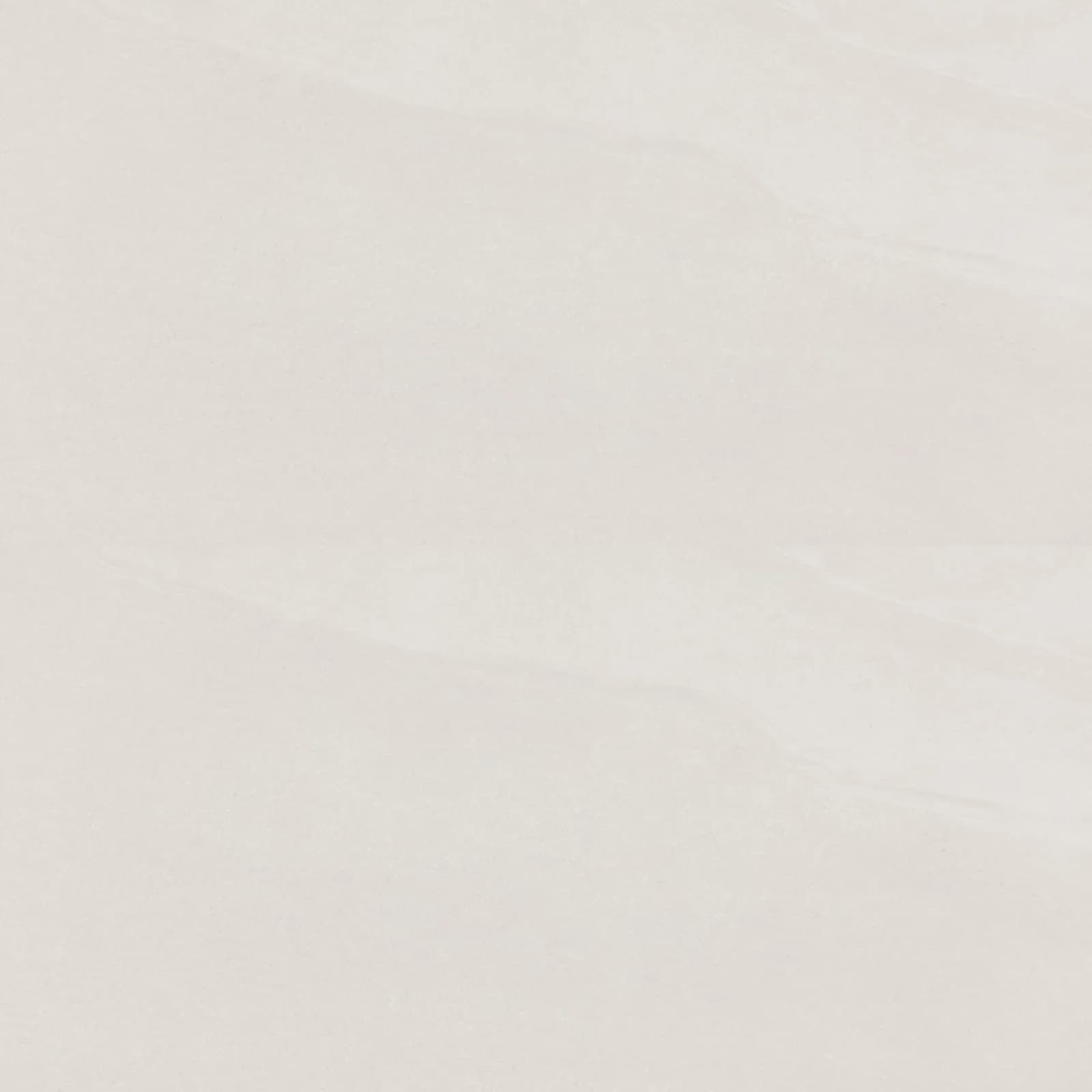 Porcelanato Cinza Polido 60x120 Eliane Khali Off White RET "A"