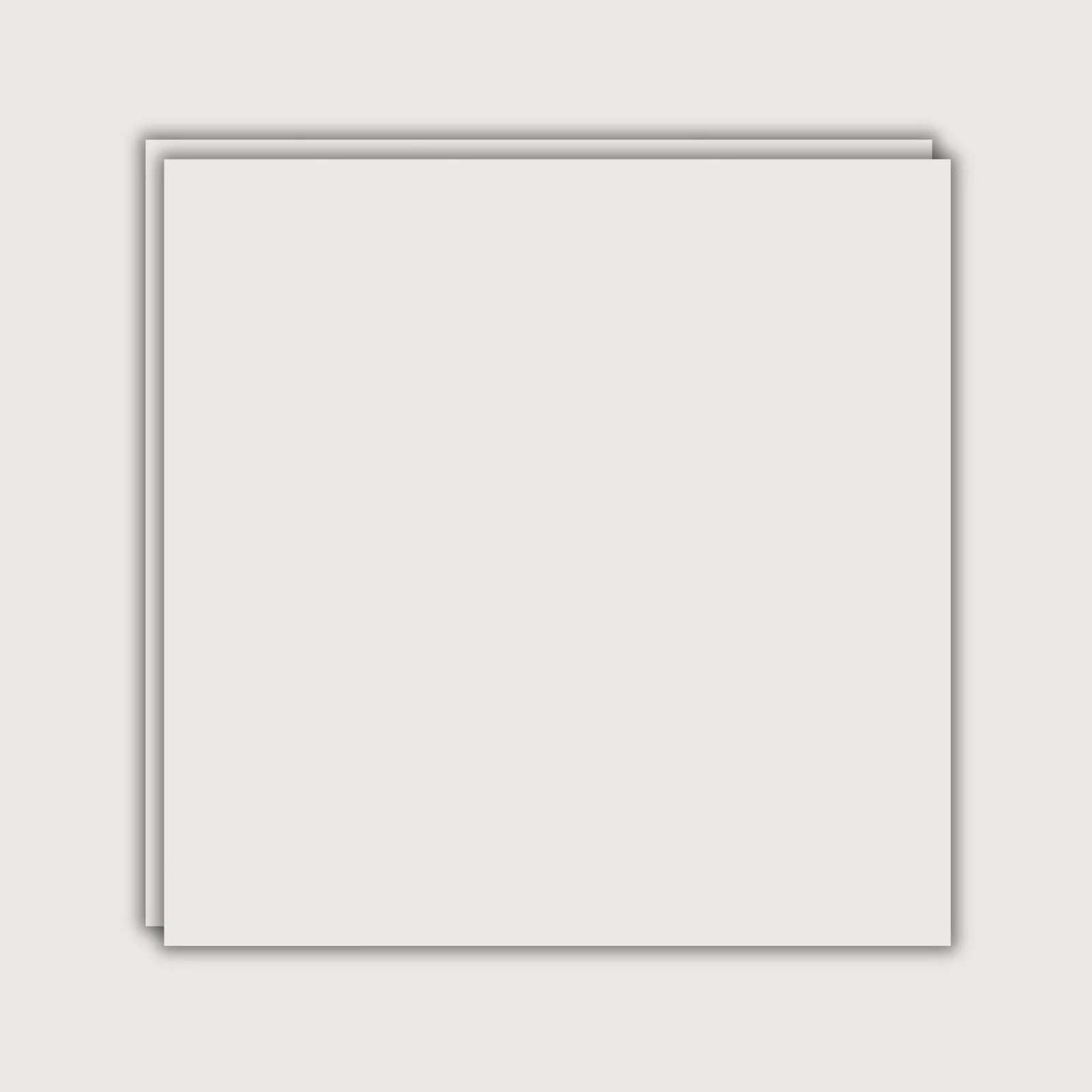 Porcelanato Eliane Materia 60x60 Calcario Polido RET "A"