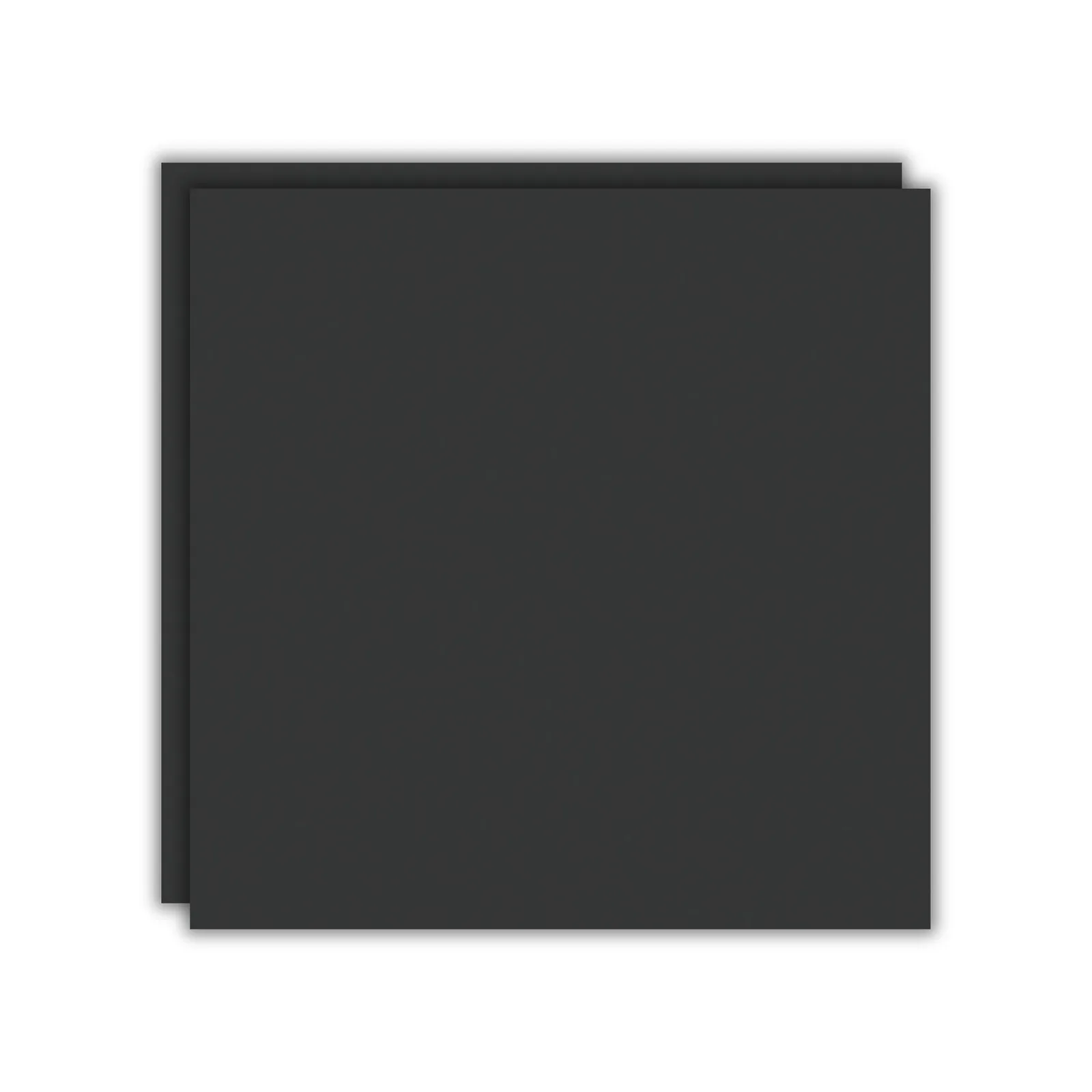 Porcelanato Eliane Materia 60x60 Na Petroleo RET "A" (*)