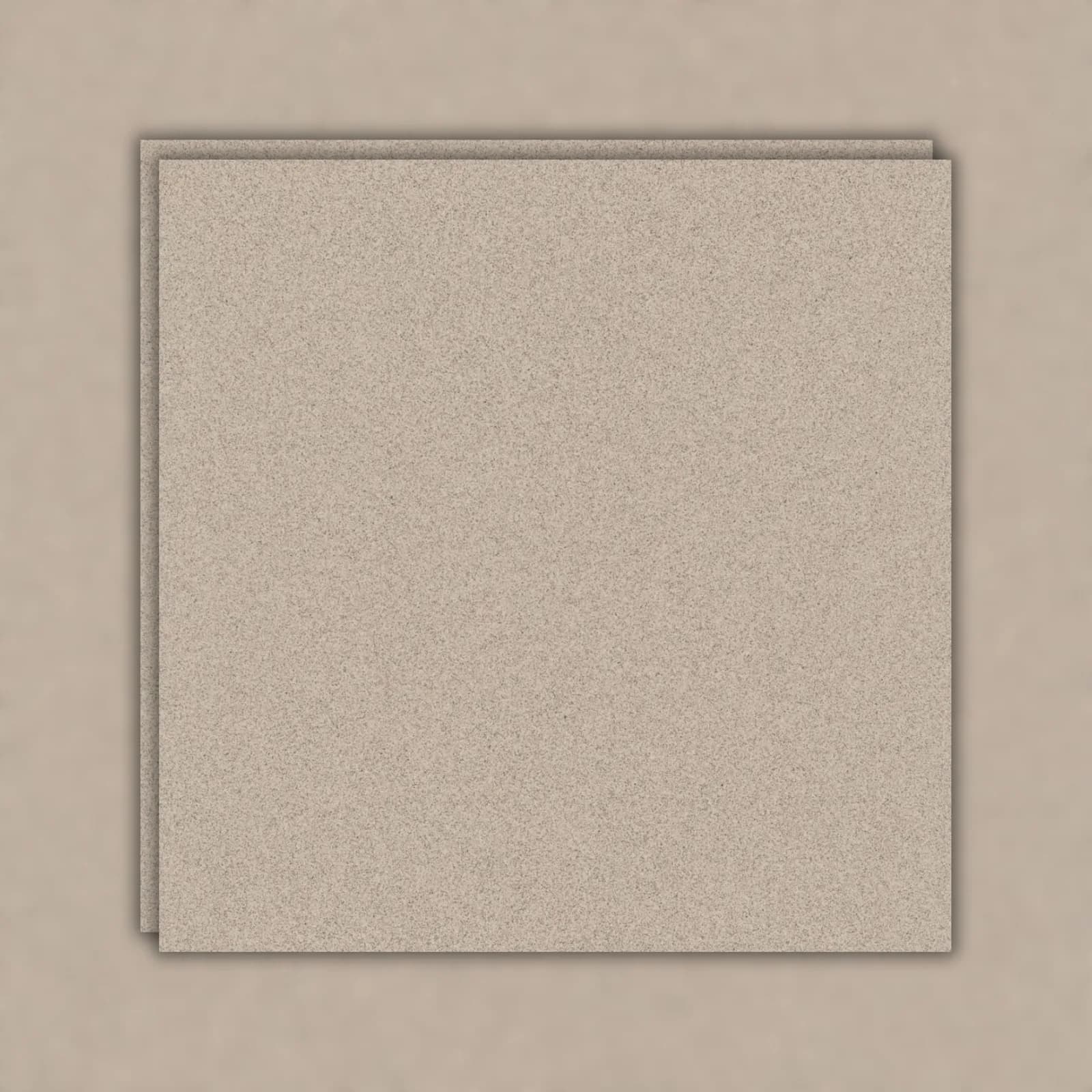 Piso Bege 60x60 Natural Eliane Micron Bege Ra RET "A"