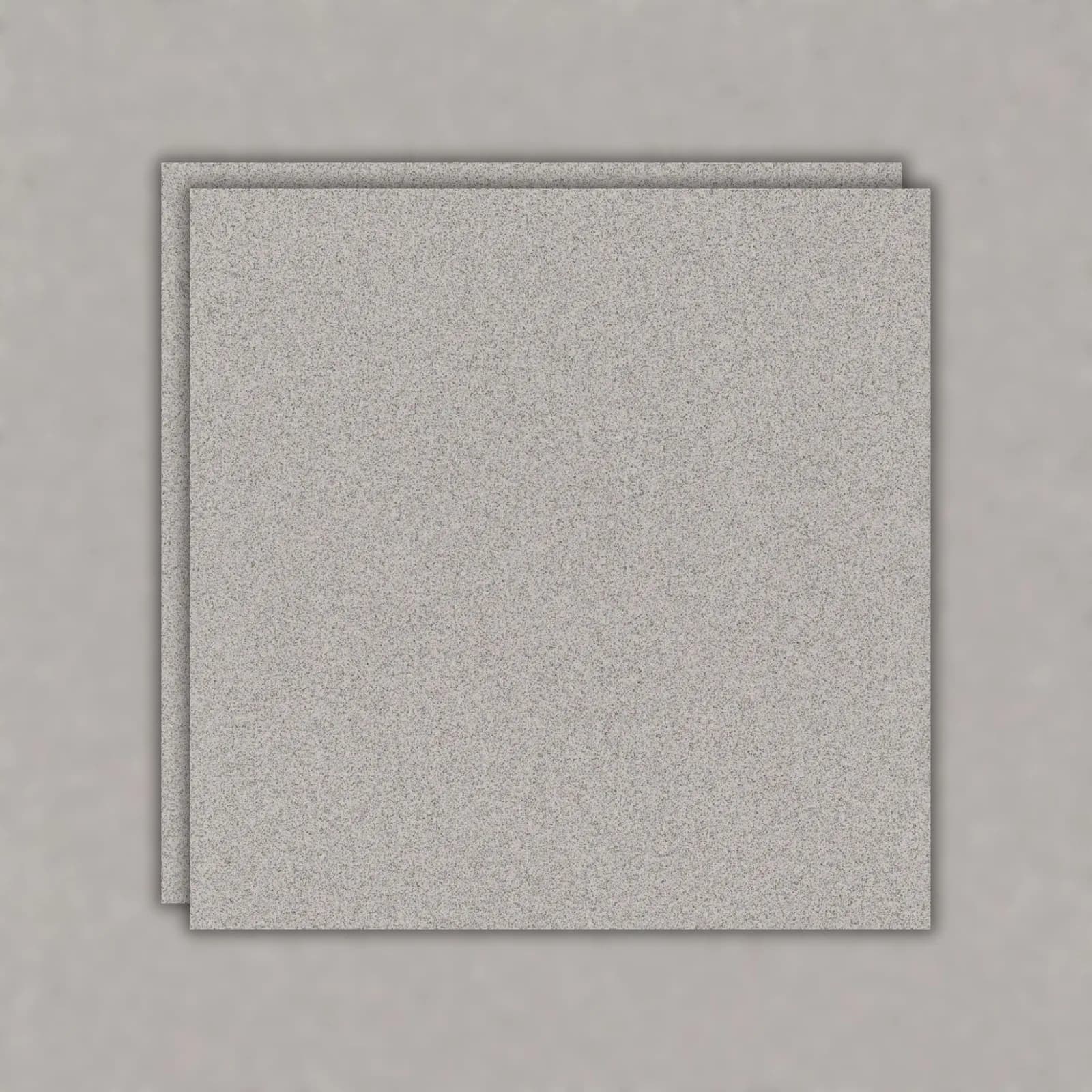 Porcelanato Eliane Micron 60x60 Zinco No-slip RET "A"