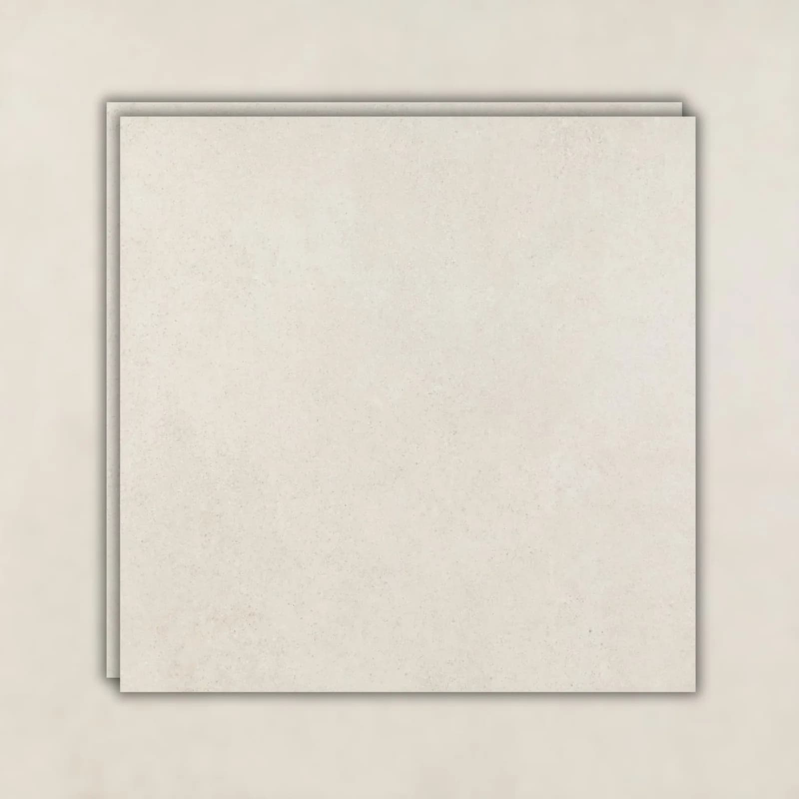 Porcelanato Bege Natural 60x60 Eliane Minimum Areia NA RET "A"
