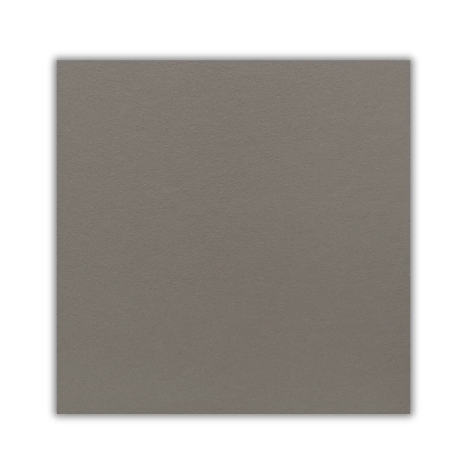 Porcelanato Eliane Minimum 60x60 Concreto Externo RET "A"