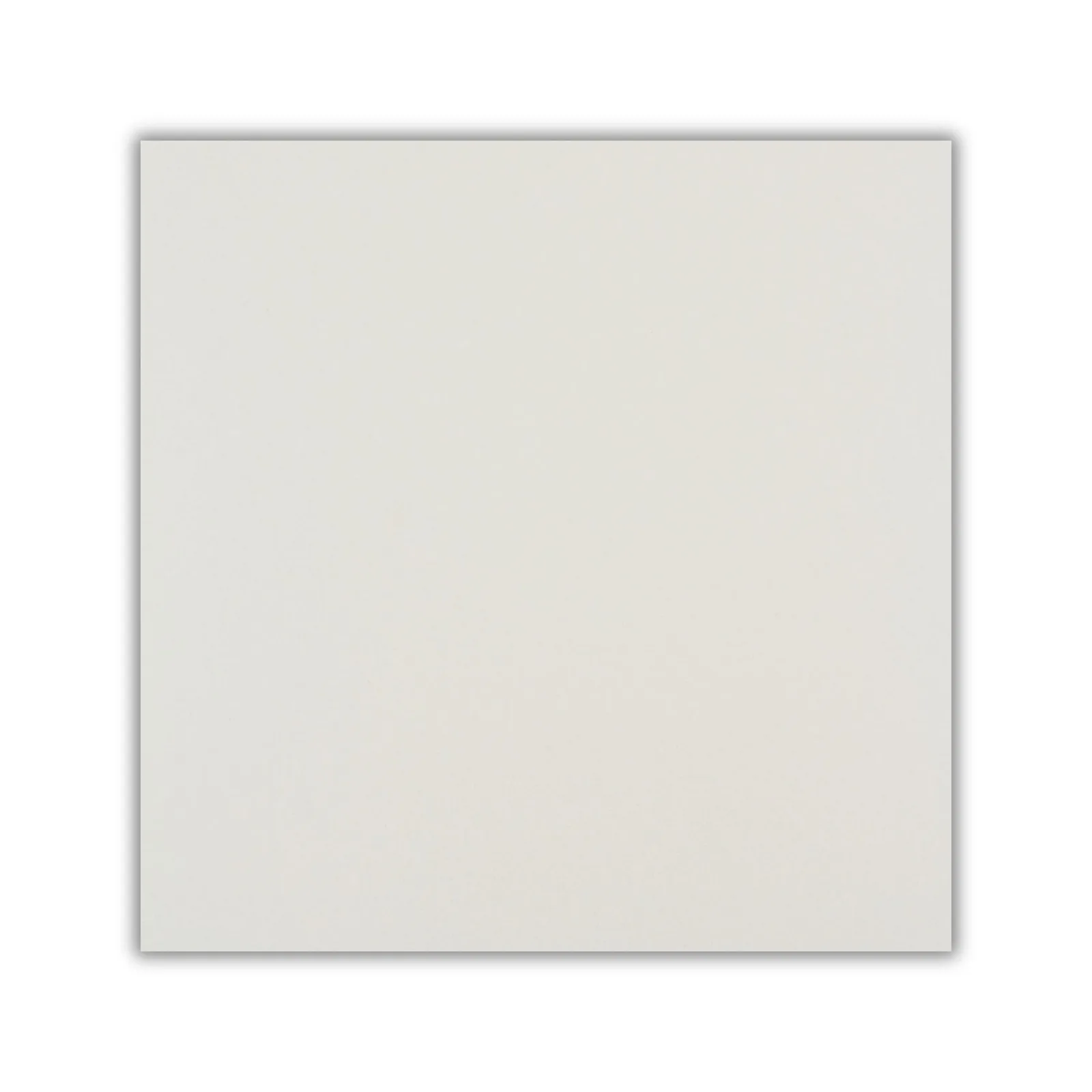 Porcelanato Eliane Minimum 60x60 Nude Externo RET "A"