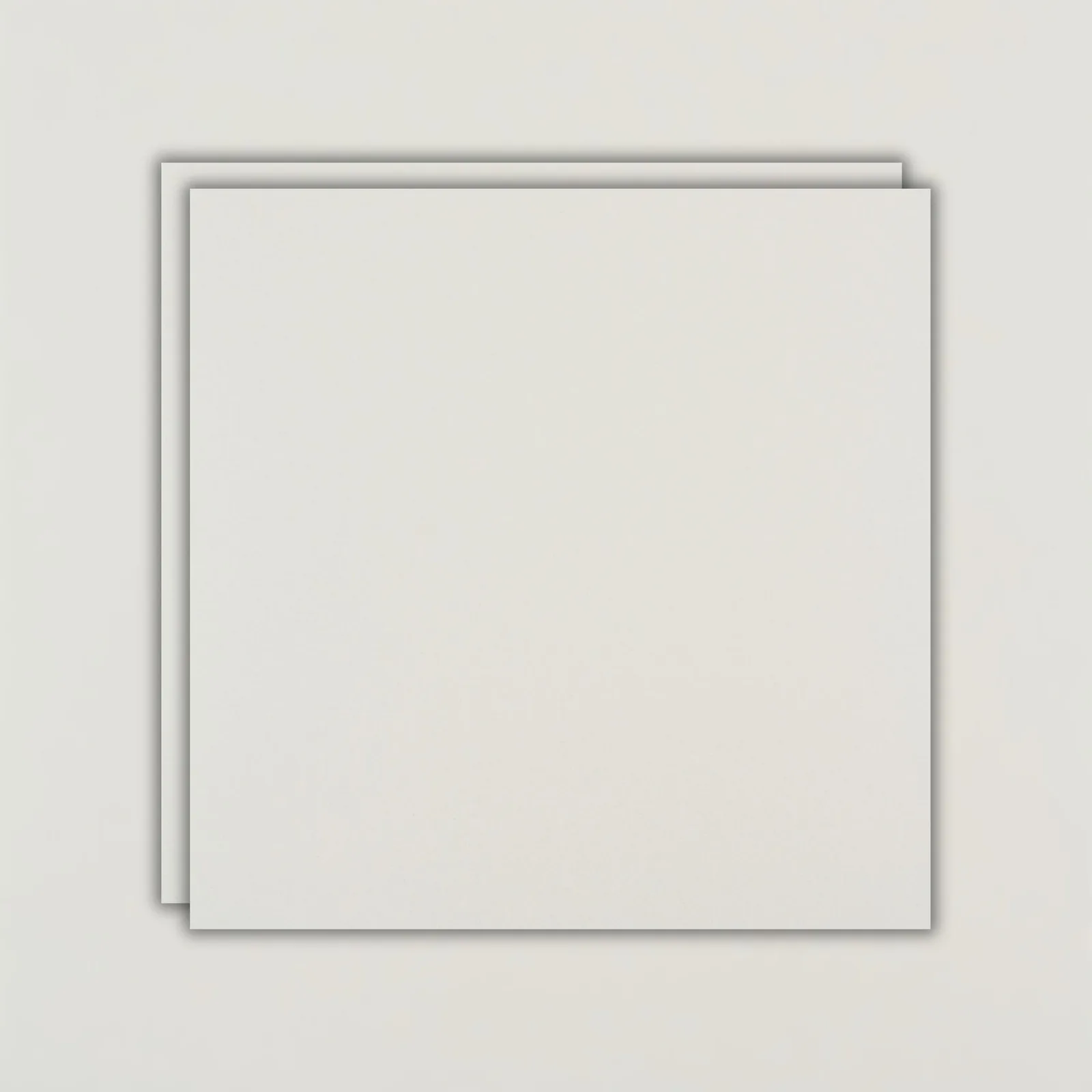 Porcelanato Eliane Minimum 60x60 Nude Natural RET "A"