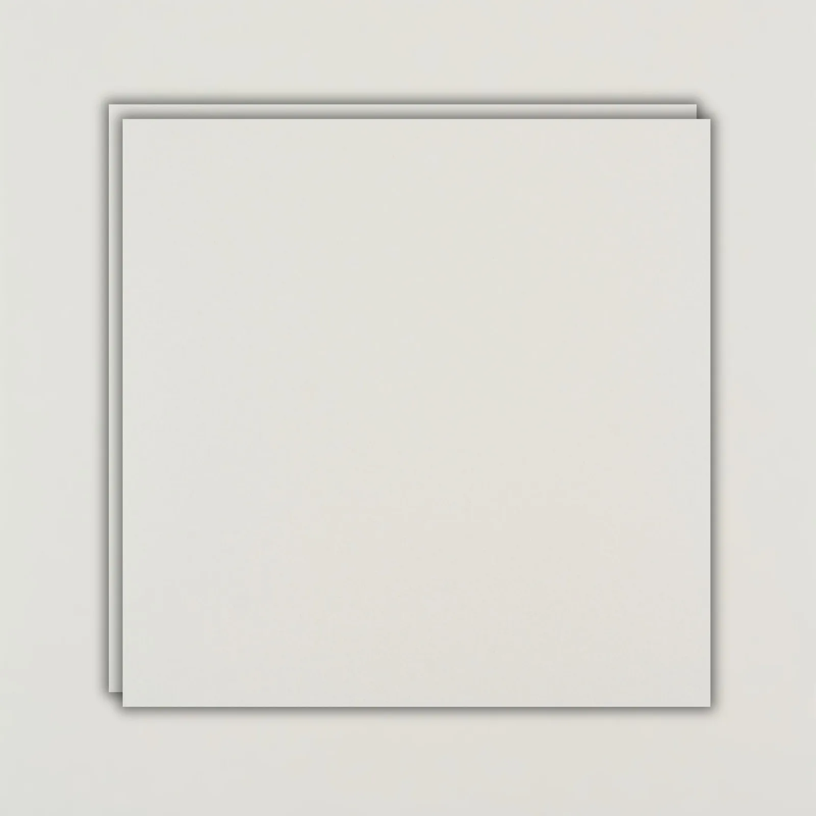 Porcelanato Eliane Minimum 60x60 Nude Polido RET "A"