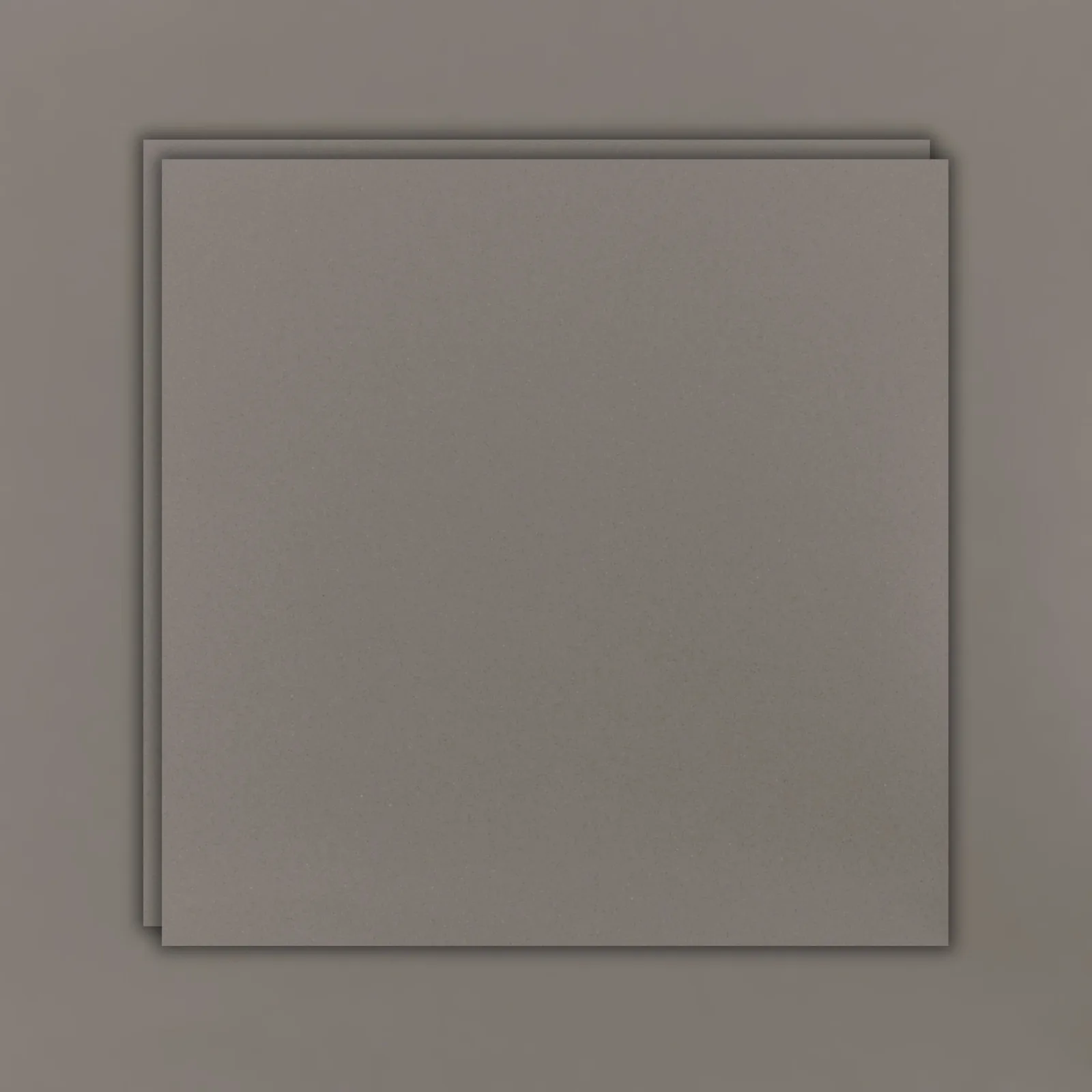 Porcelanato Eliane Minimum 60x60 Concreto Natural RET "A"