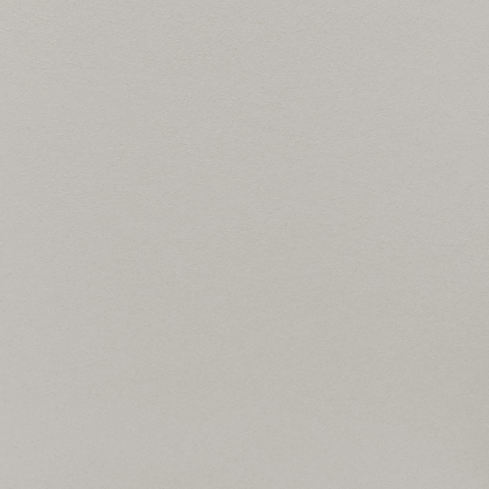 Porcelanato Cinza 90x90 Externo Eliane Minimum Cimento RET "A"