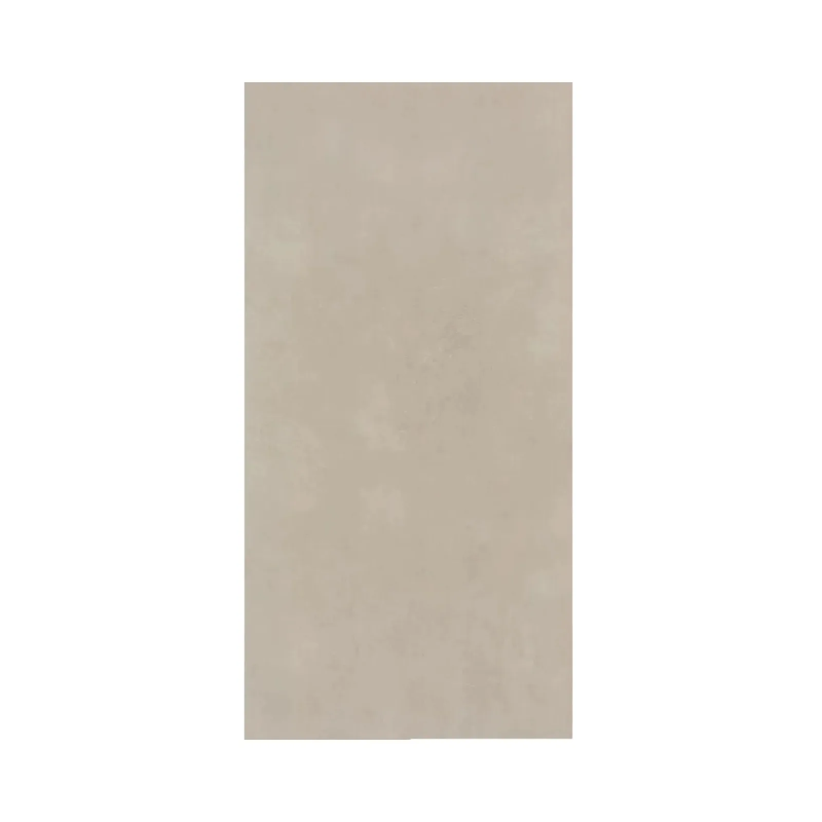 Porcelanato Eliane Munari 60x120 "A" Cimento Acetinado