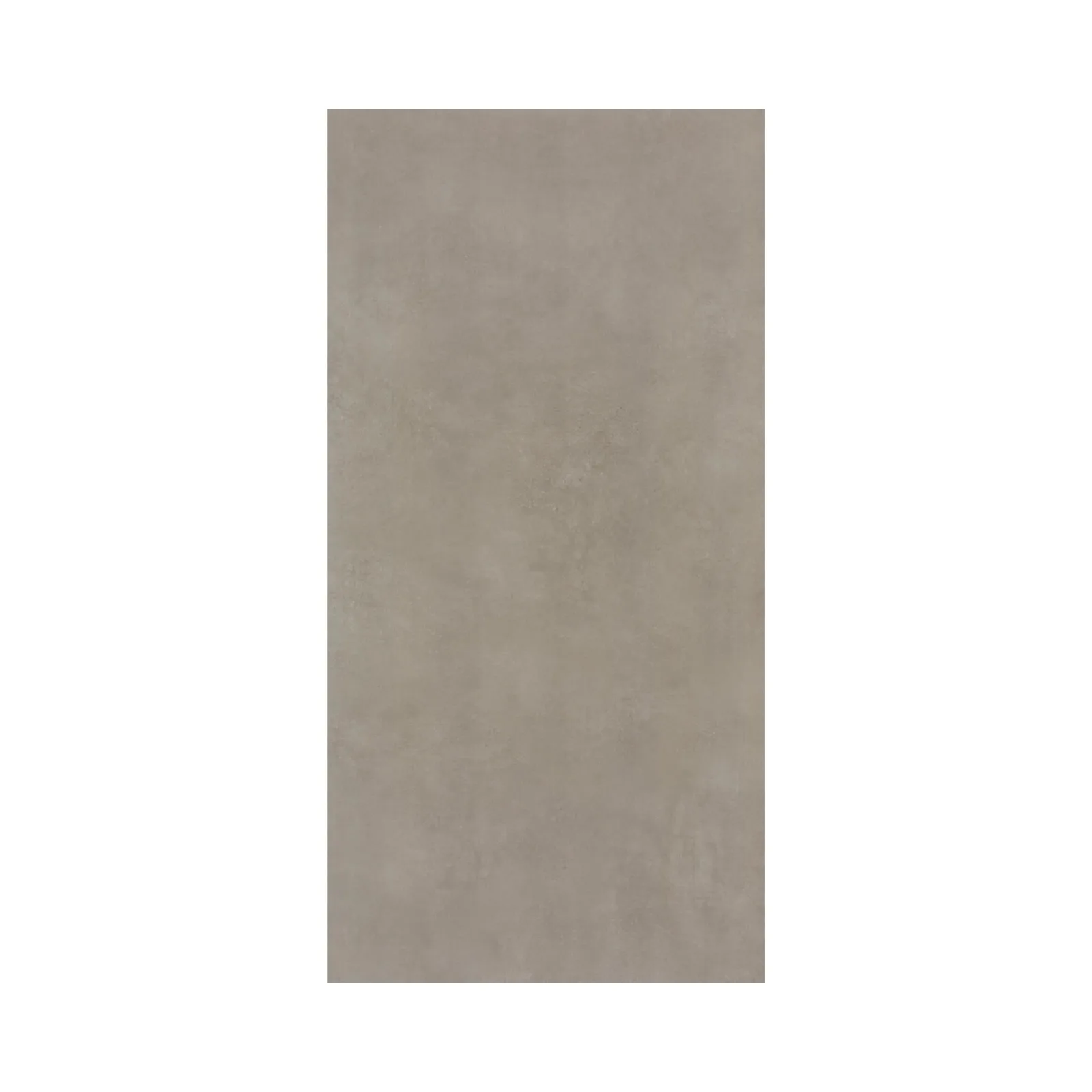 Porcelanato Cinza Acetinado 60x120 Eliane Munari Concreto RET "A"