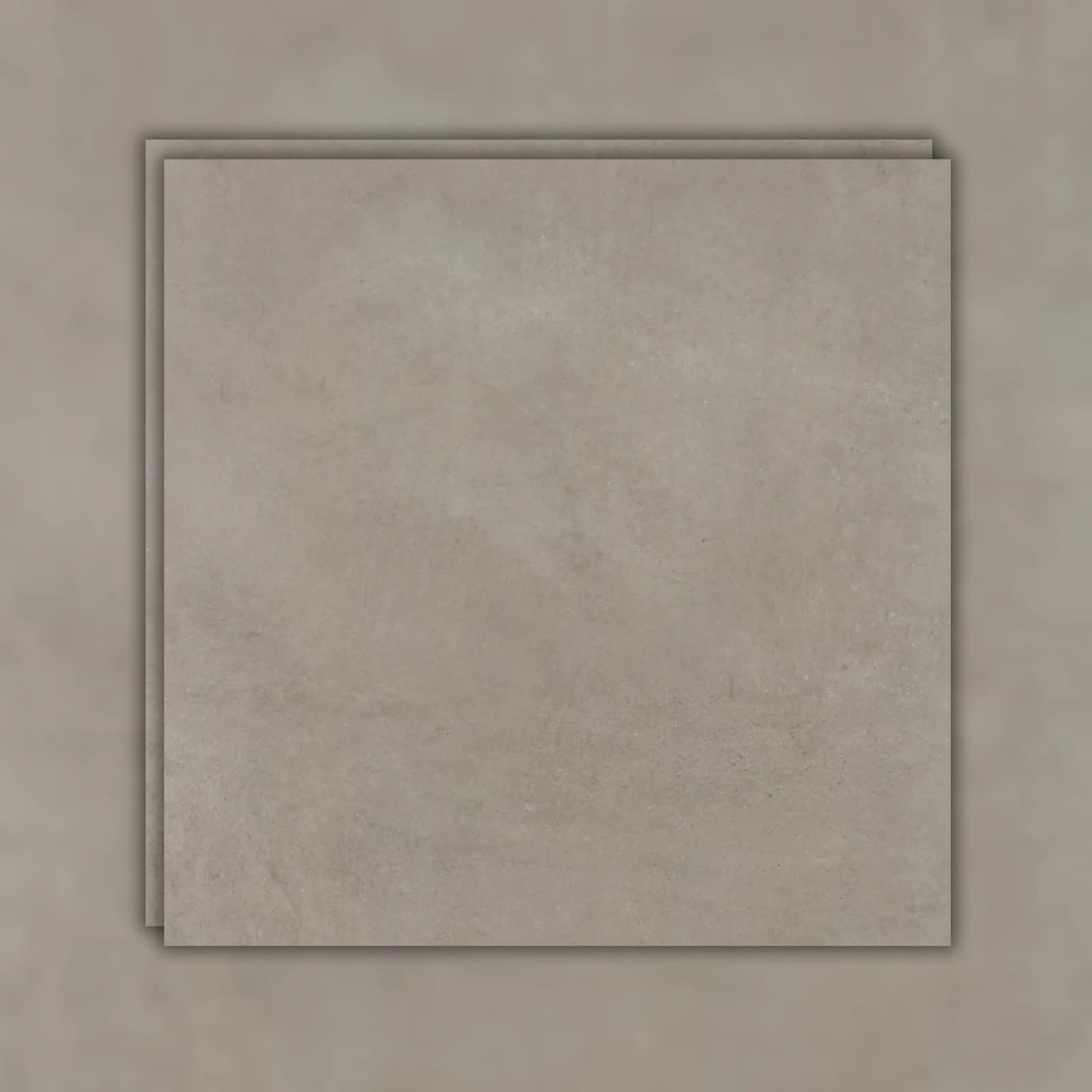 Porcelanato Eliane Munari 60x60 Bold Externo Concreto "A"#