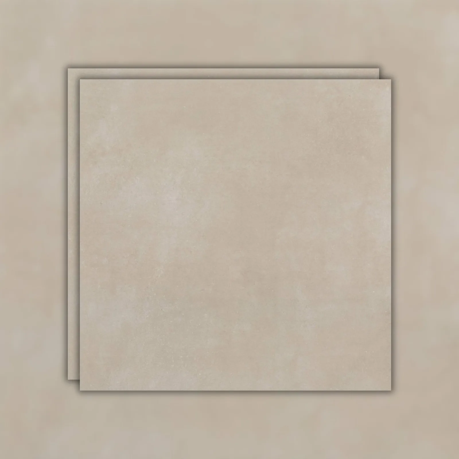Porcelanato Eliane Munari 60x60 RET "A" Externo Cimento#