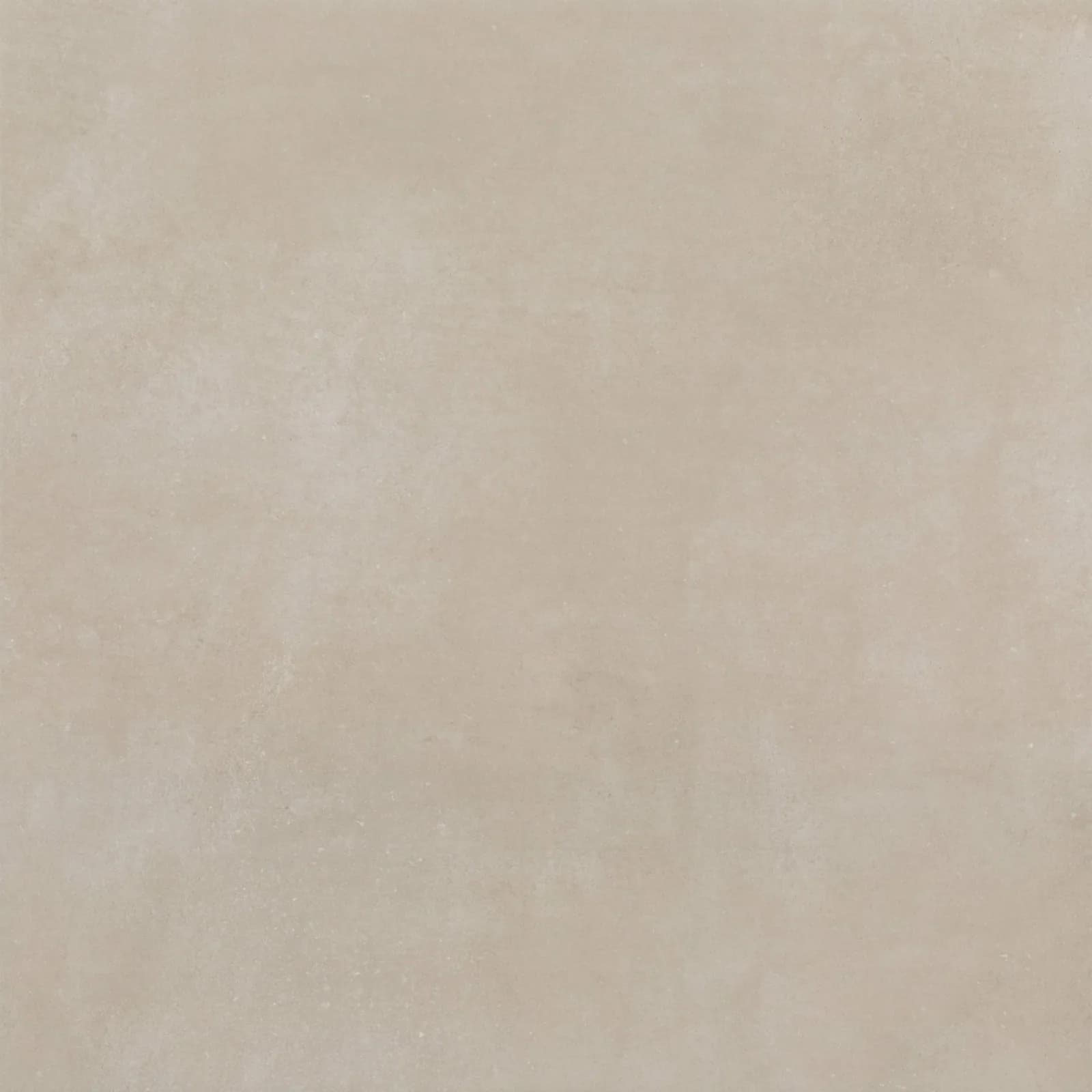 Porcelanato Cimento Acetinado 60x60 Eliane Munari RET "A"