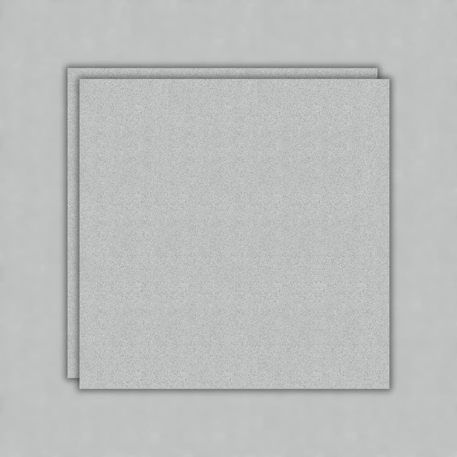 Porcelanato Eliane Platina 60x60 RET "A" Natural
