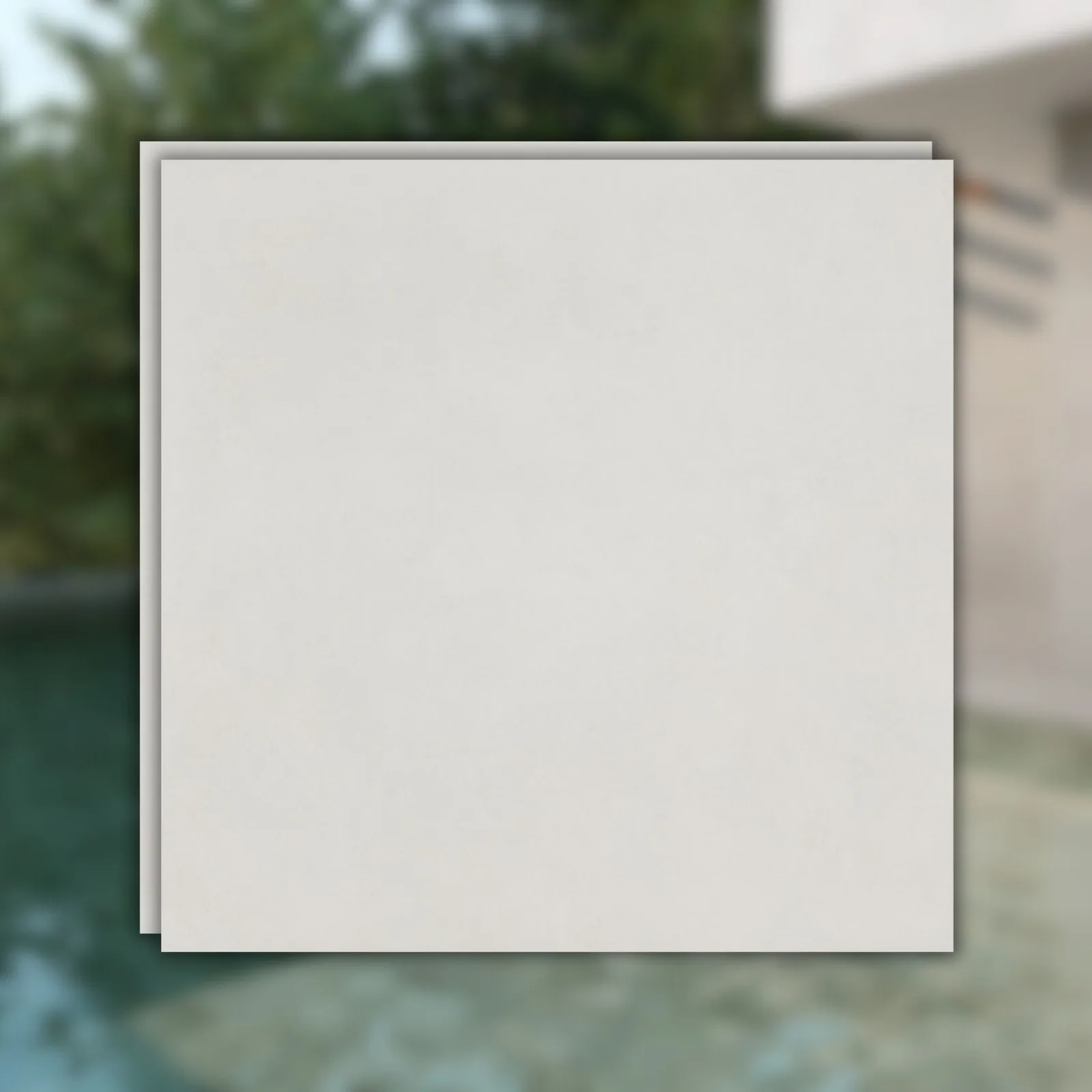 Porcelanato Eliane Quartzo 84x84 Externo RET "A"