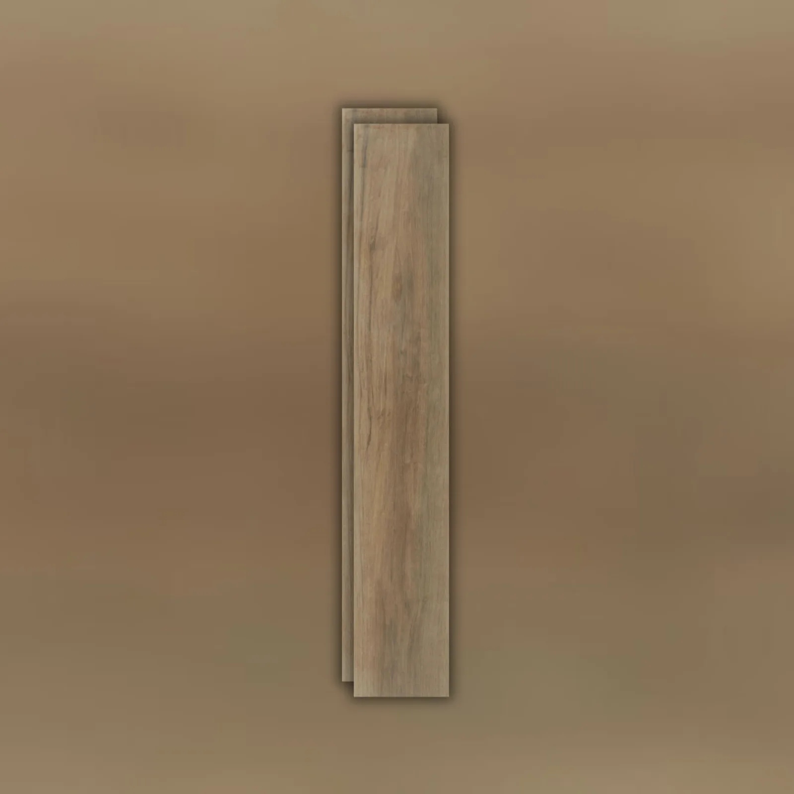 Porcelanato Eliane Reserva 19,7x120 Natural Externo "A" #
