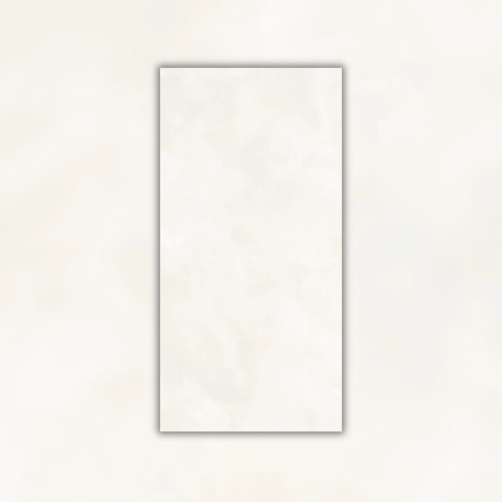 Porcelanato Eliane Sacara 30x60 Cristal Polido RET "A"