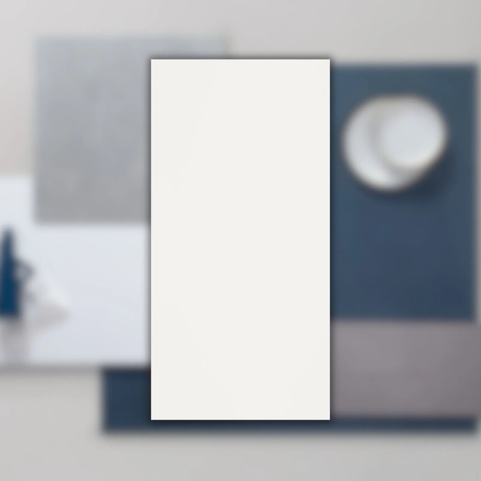 Porcelanato Branco Natural 60x120 Eliane Stelar White RET "A"