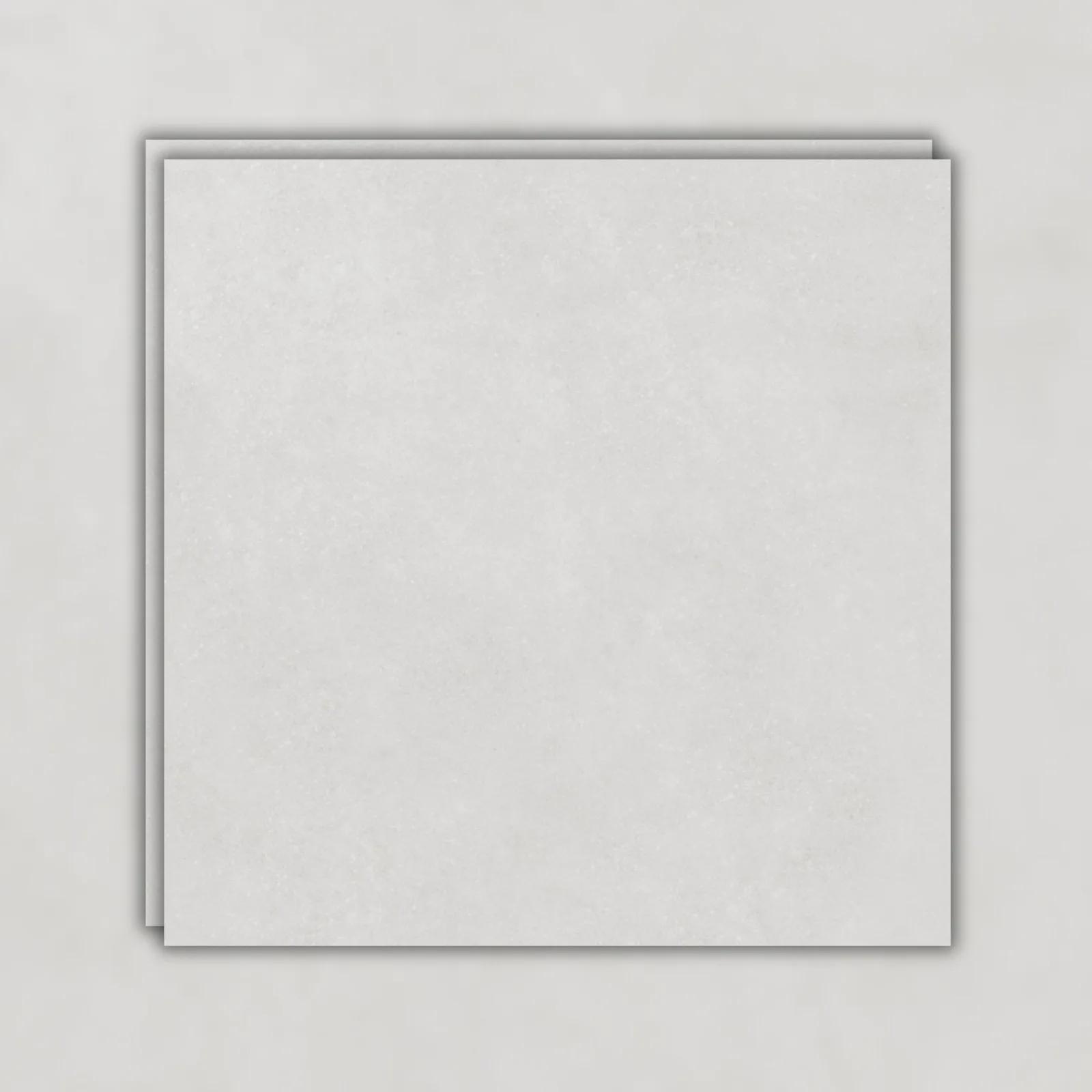 Porcelanato Incepa Urbano 120x120 Lm Cimento Acetinado RET "A"