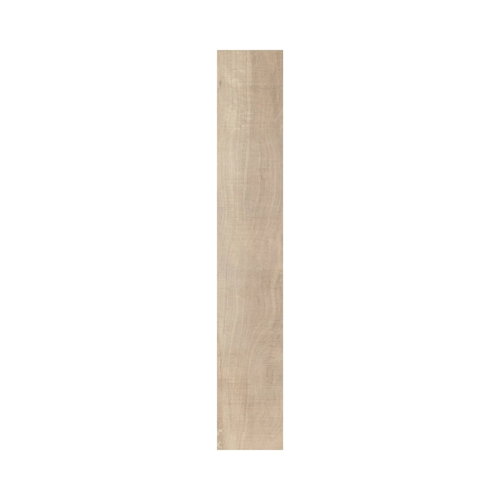 Portobello Bege Externo 20x120 Portobello Arca Nordic RET "A"