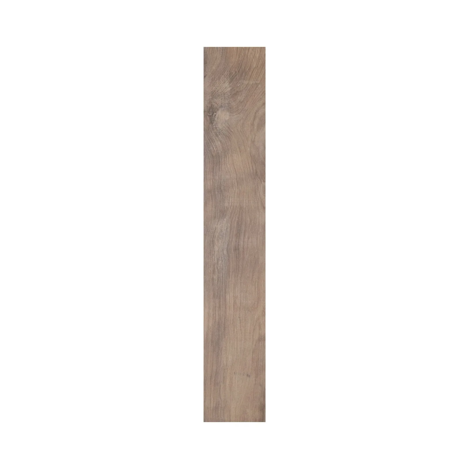 Porcelanato Marrom Externo 20x120 Portobello Arca Tropical RET "A"