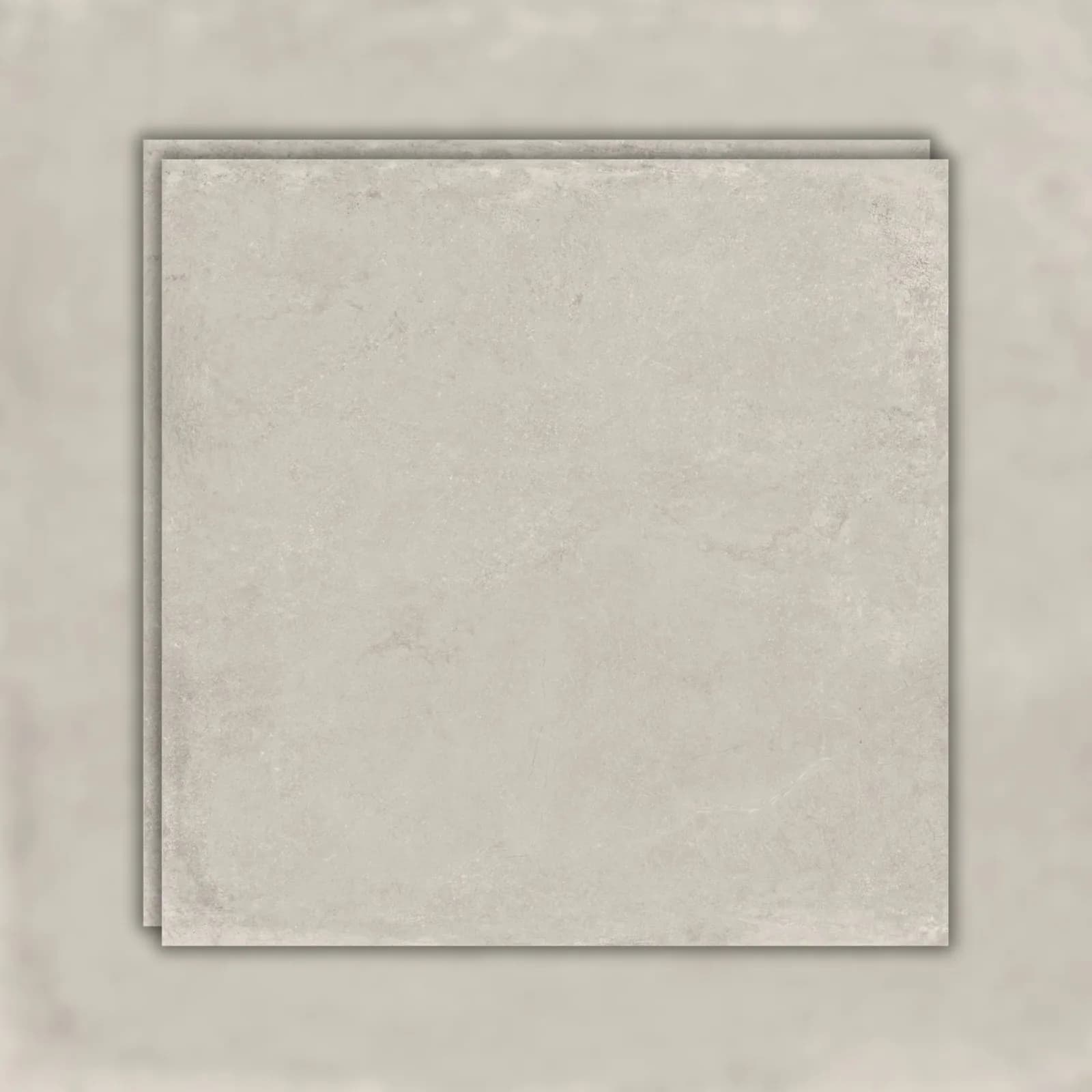Porcelanato Portobello Fuso 120x120 Zermaat Natural RET "A"