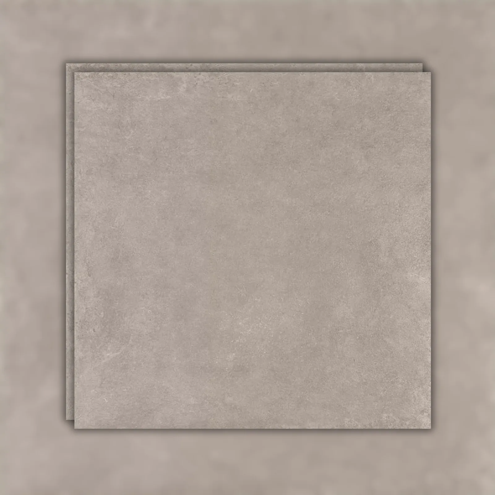Porcelanato Portobello Fuso 90x90 Viking Nat RET "A"#