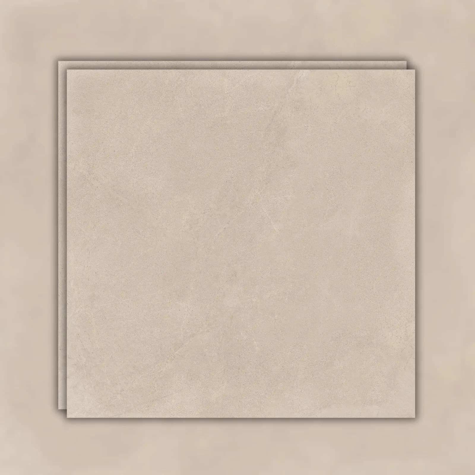 Porcelanato Portobello Oasi 120x120 Duna St Natural RET "A"