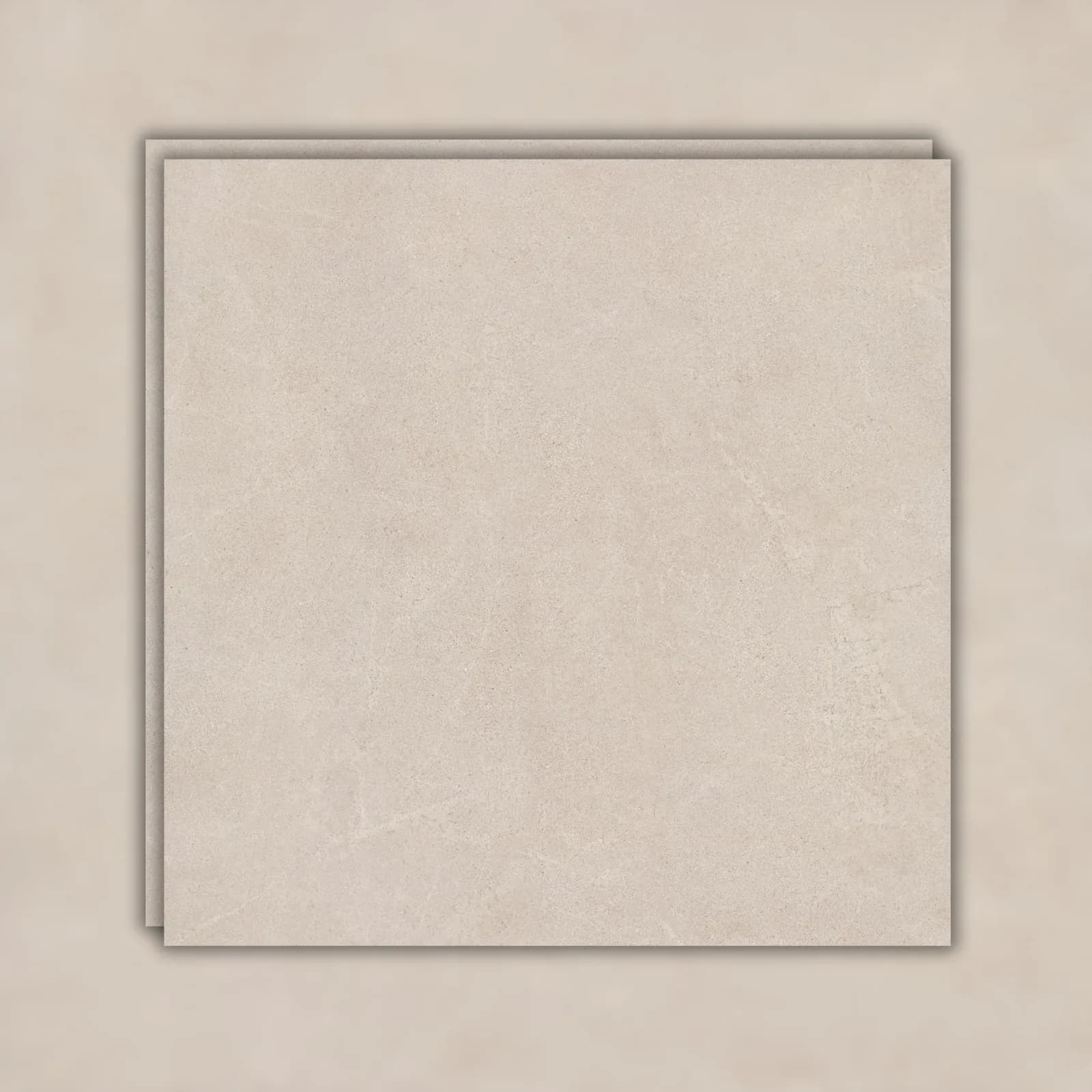 Porcelanato Portobello Oasi 120x120 Paradiso St RET "A"