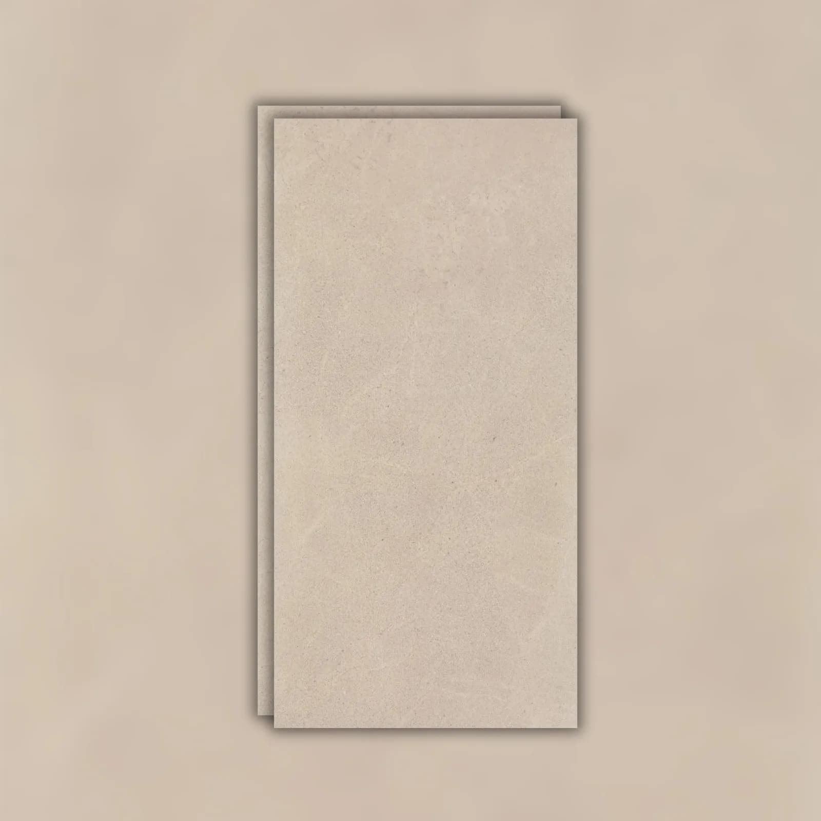 Porcelanato Portobello Oasi 60x120 Duna St Nat RET "A"