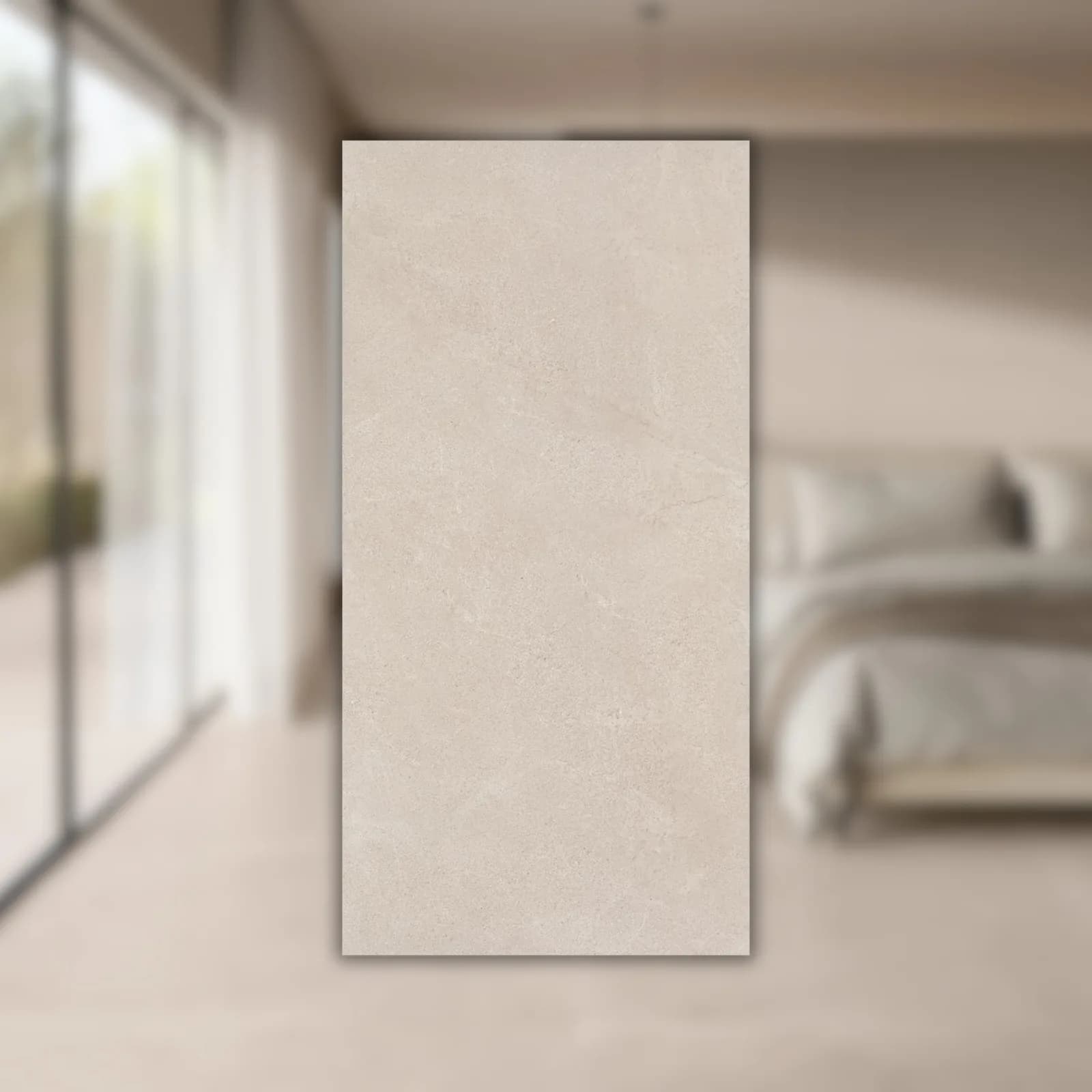 Piso Portobello Natural 60x120 Oasi Paradiso St RET "A"