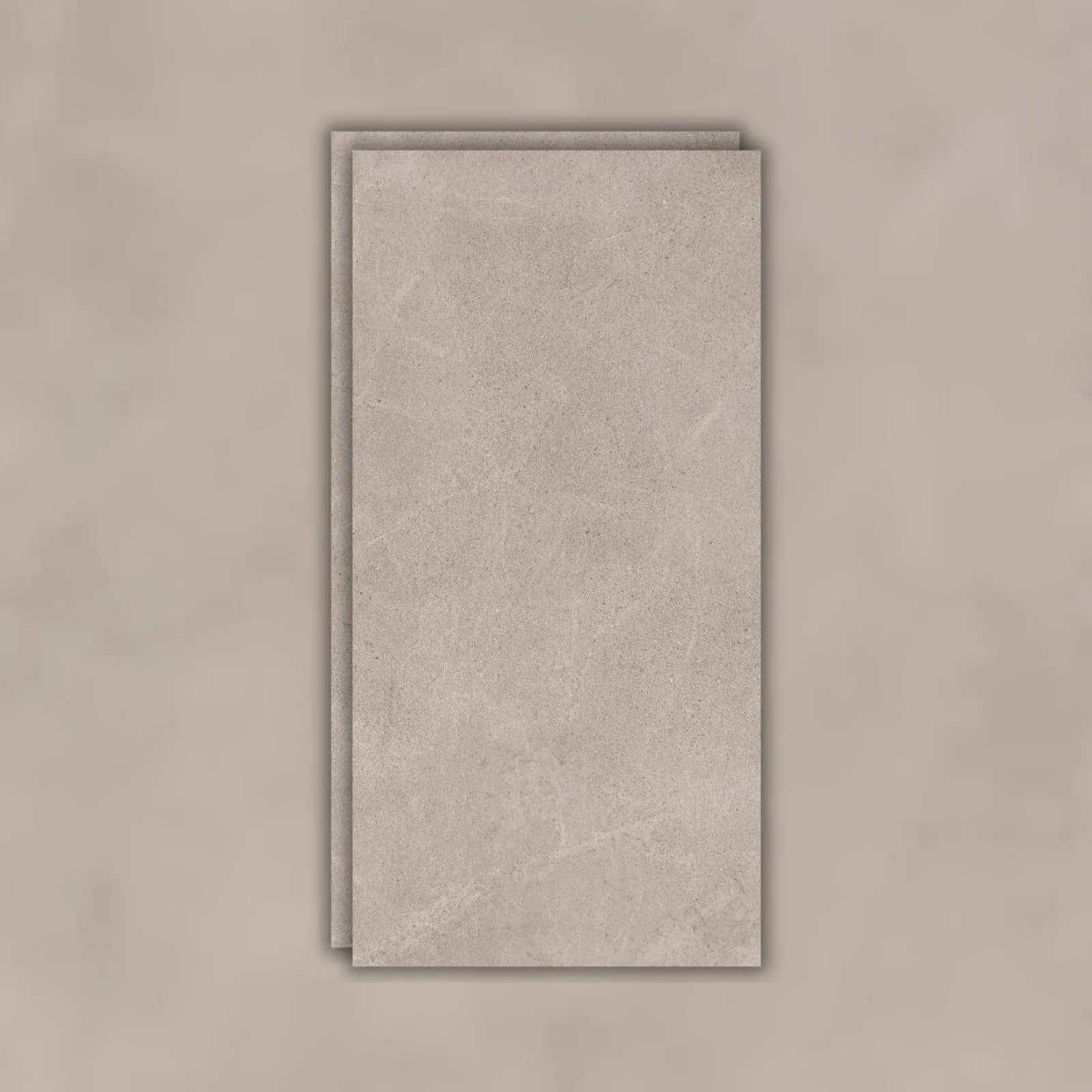 Porcelanato Portobello Oasi 60x120 Roccia St Externo RET 'A"