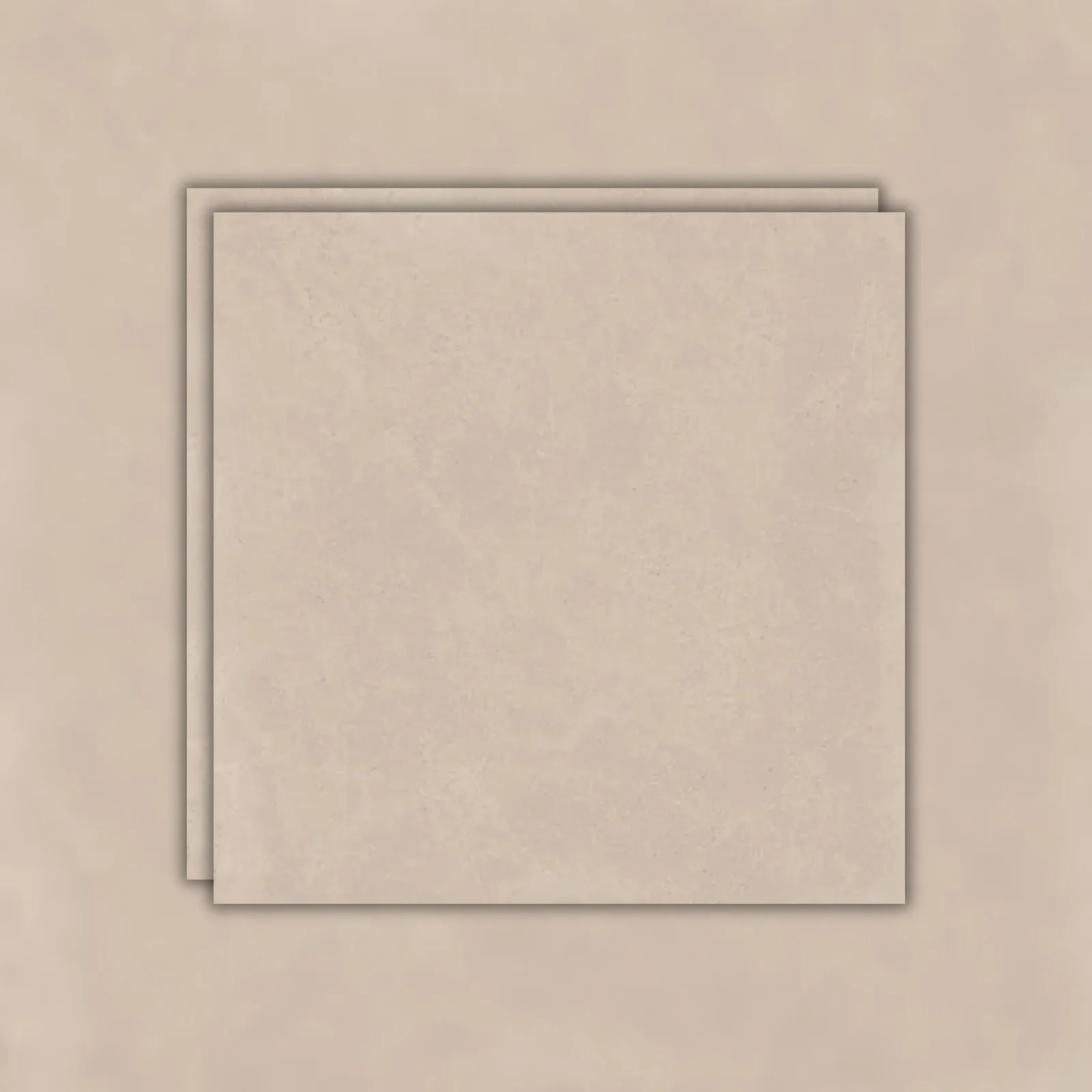 Porcelanato Portobello Oasi 90x90 RET "A" Duna St Externo