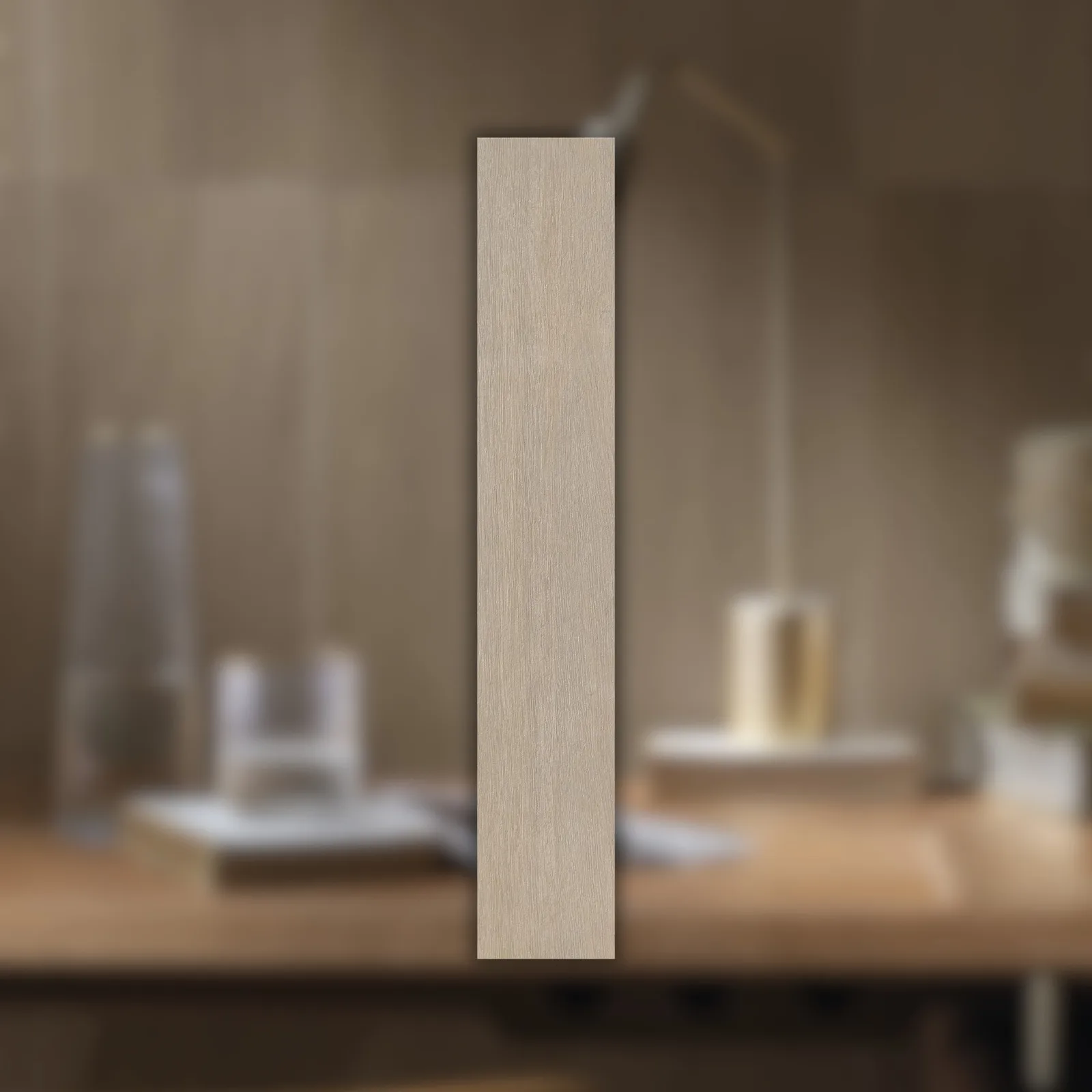 Porcelanato Portobello Zefiro 20x120 Externo RET "A"
