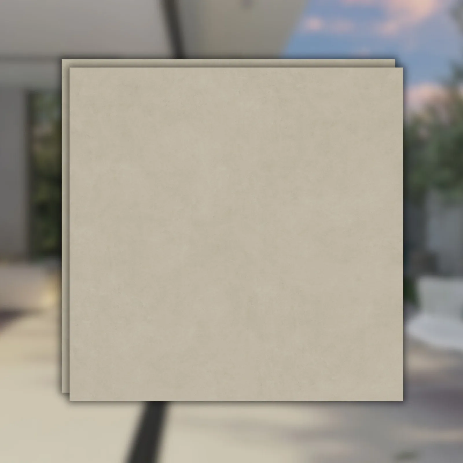 Porcelanato Portinari Downtown 120x120 Gr Natural RET "A"