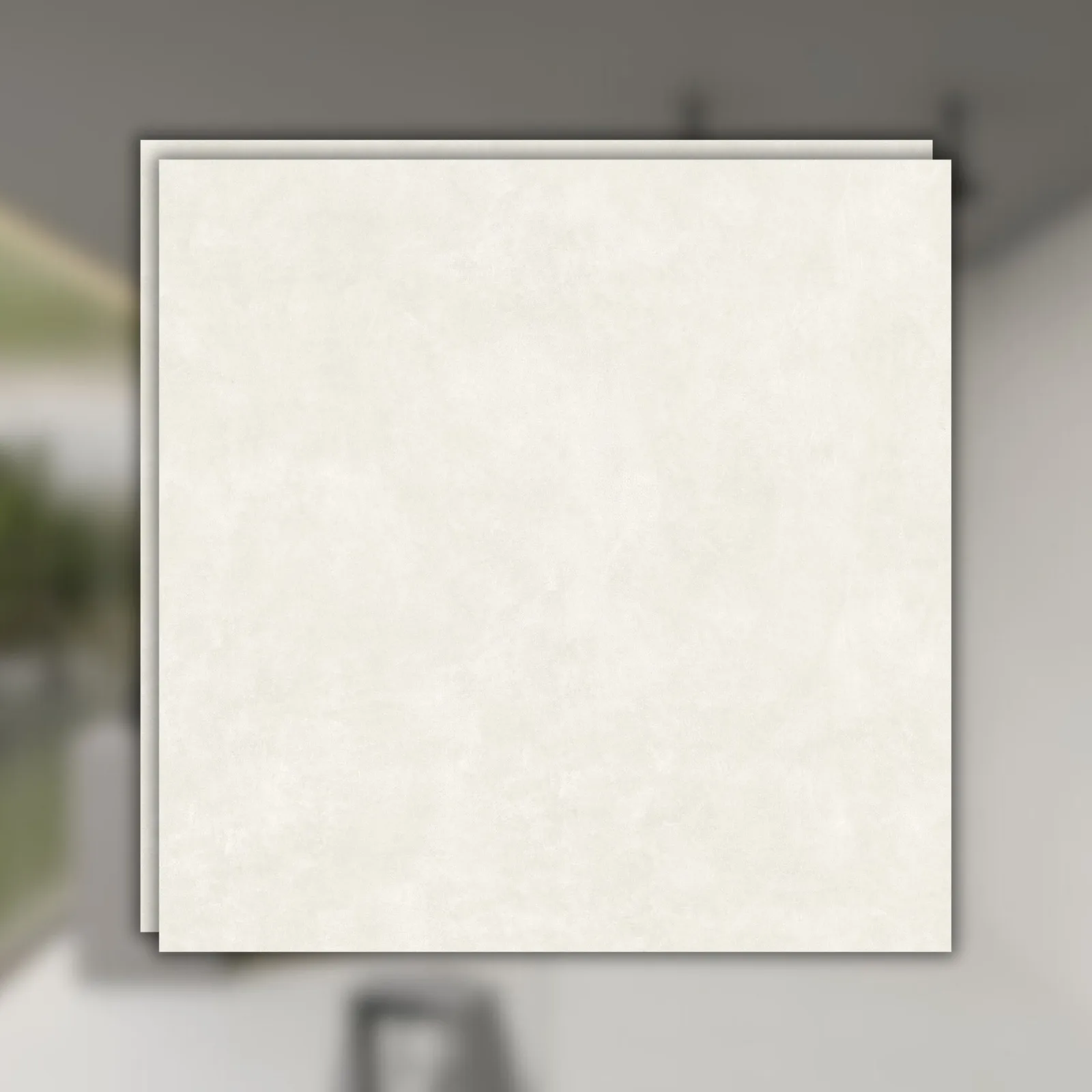 Porcelanato Swh Polido 90x90 Portinari Downtown RET "A"