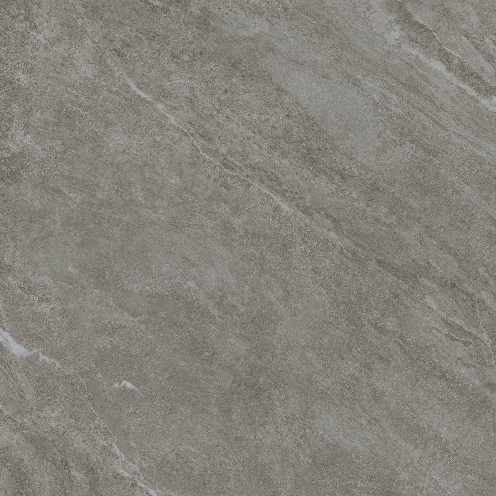 Porcelanato Portinari Monte Etna 120x120 Dgr Hard "A"