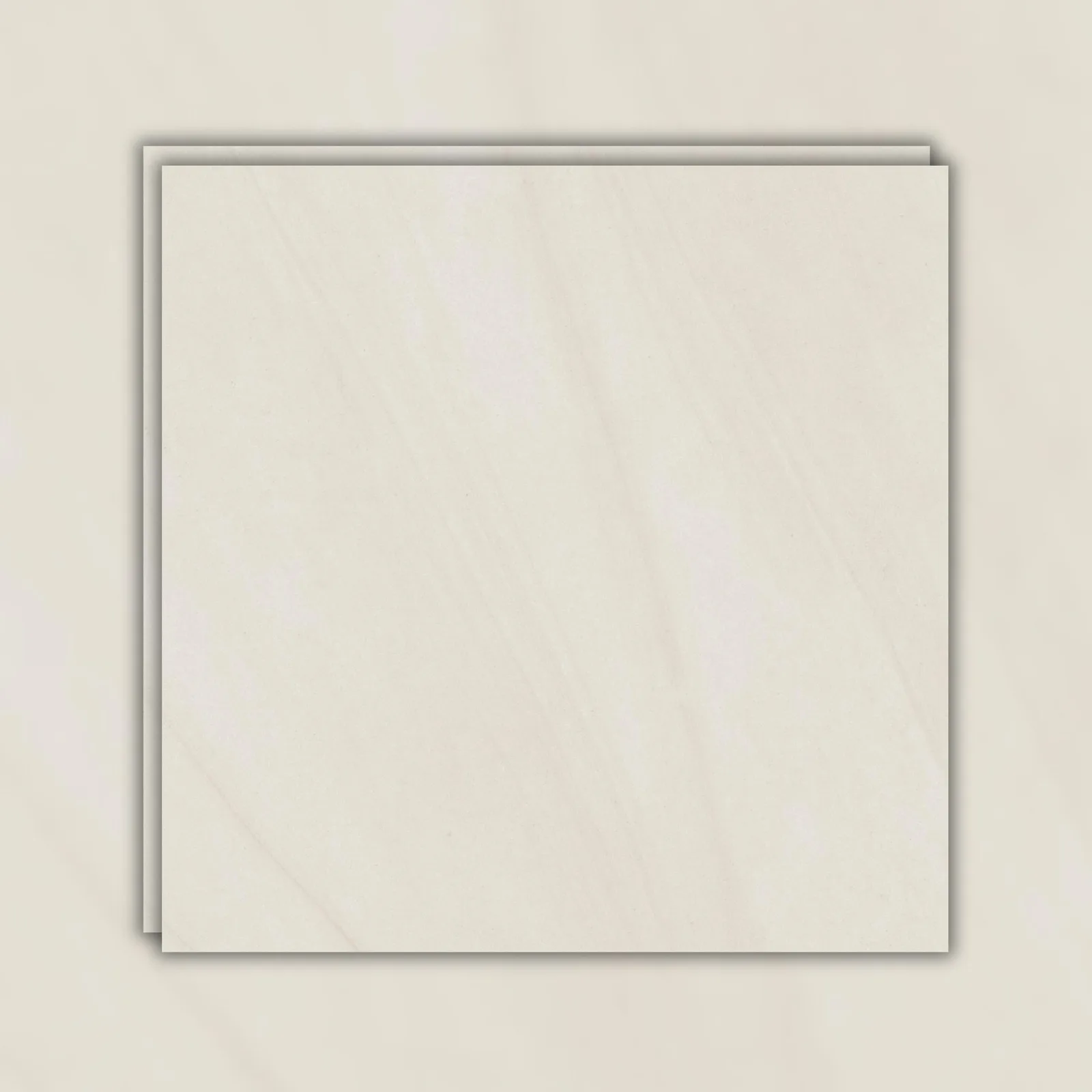 Porcelanato Roca Boulevard 120x120 Lm Beige Abs RET "A"