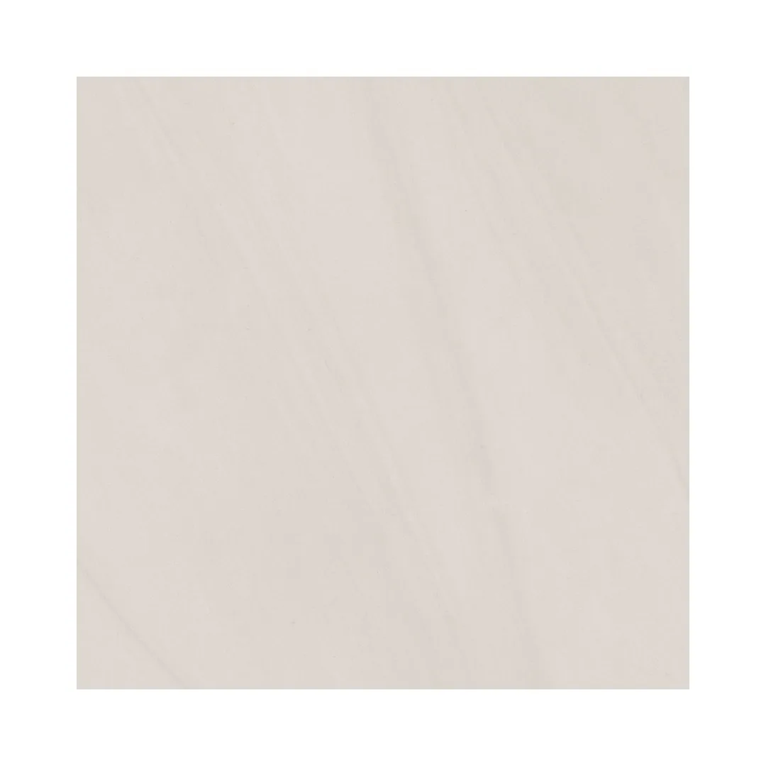 Porcelanato Cinza Grist Mt 120x120 Roca Boulevard Lm RET "A"