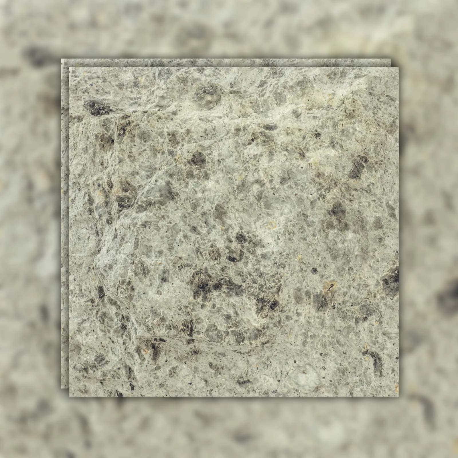 Porcelanato Roca Swell 20x20 Pg Mt