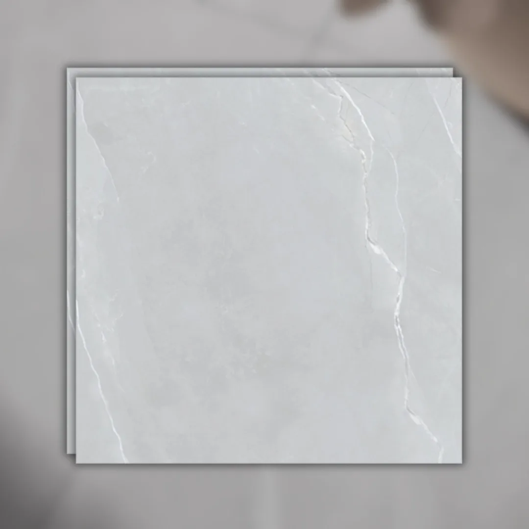Piso Silver Natural 92x92 Villagres Milano RET "A"