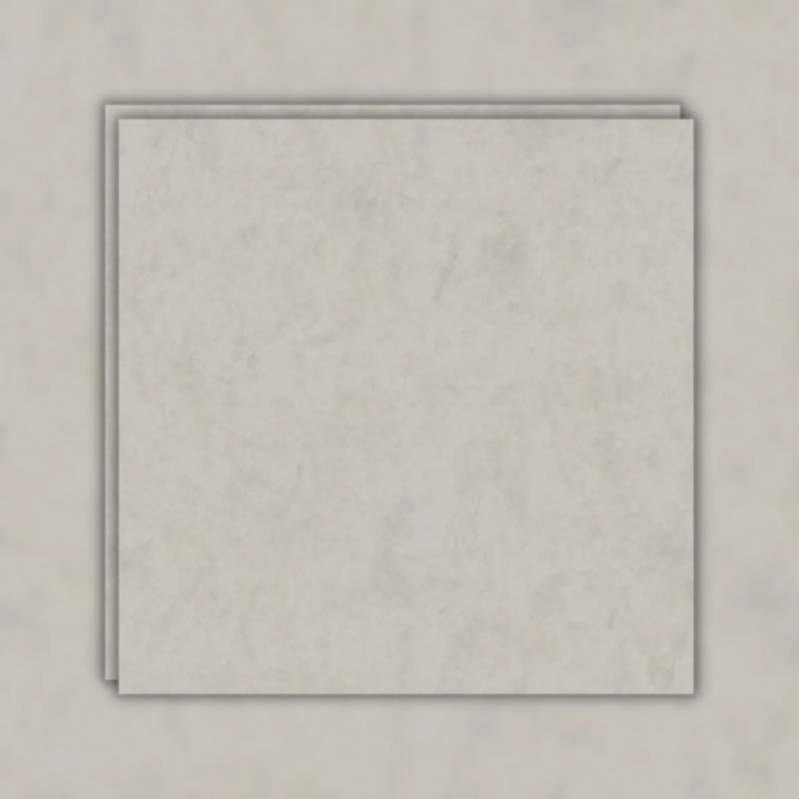 Porcelanato Via Rosa Cimento 72x72 Out RET "A" Externo Natural