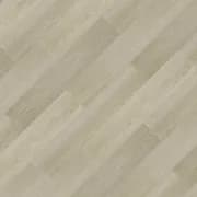 Piso Vinil Tarkett Ambienta Series 3,2mm 18,4x95 Aveia