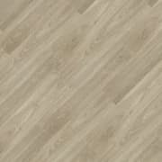 Piso Vinil Tarkett Ambienta Series 3,2mm 18,4x95 Cedro
