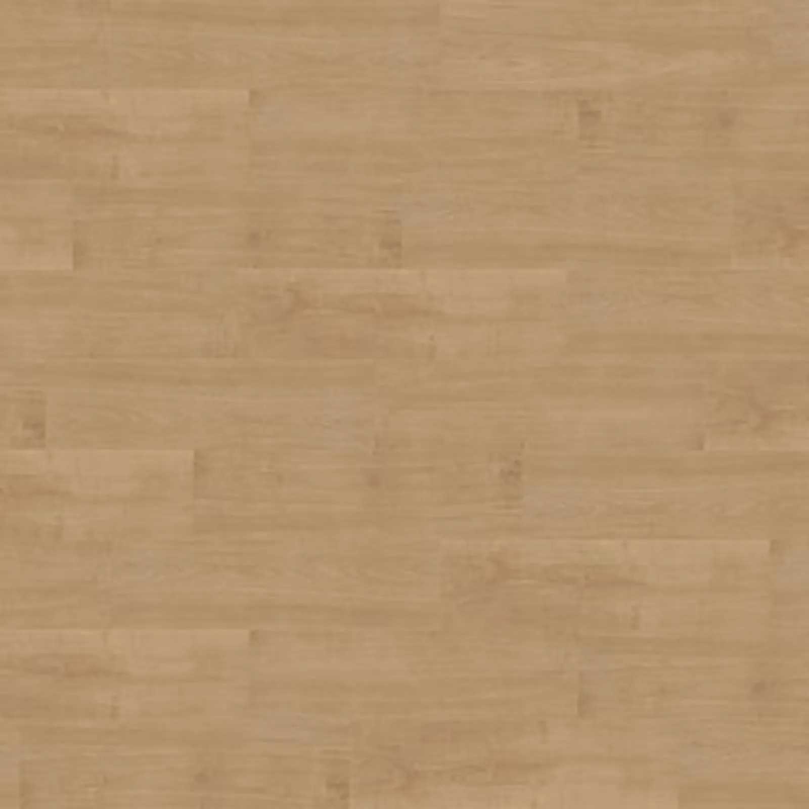 Piso Vinílico Marrom 121,92x17,78 310 Belgotex Rocky 311 Sanzio
