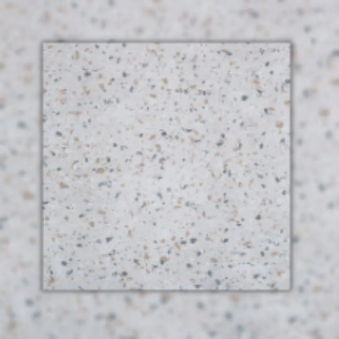 Piso Vinilico Cinza 92x92 Tarkett Ambienta Design Andorra