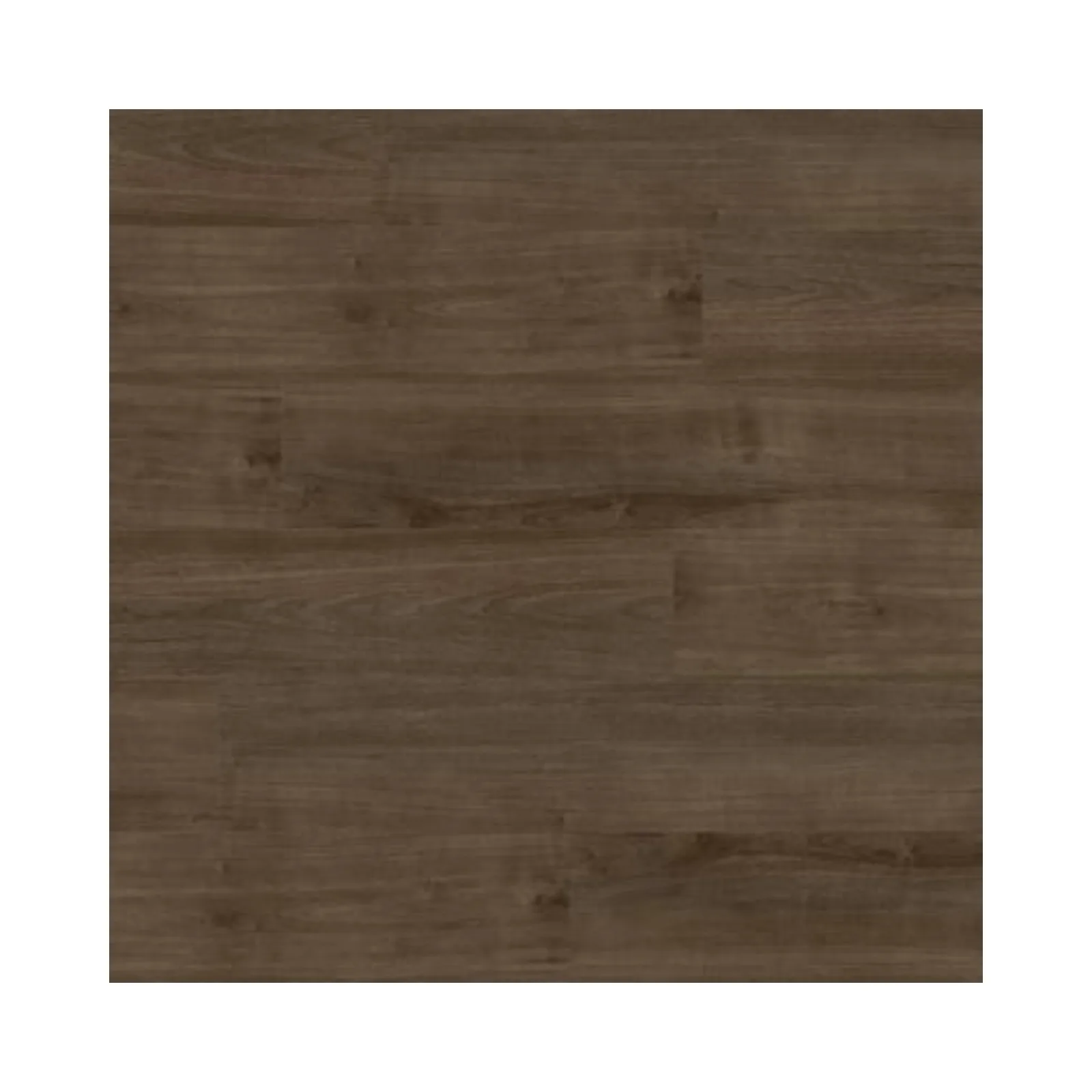 Piso Vinilico Marrom 1,22x17,8 Belgotex Hercules Orfeu 006
