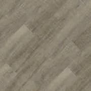Piso Vinílico Tarkett Ambienta Design 18,4x95 Cx/3,32 Grevílea